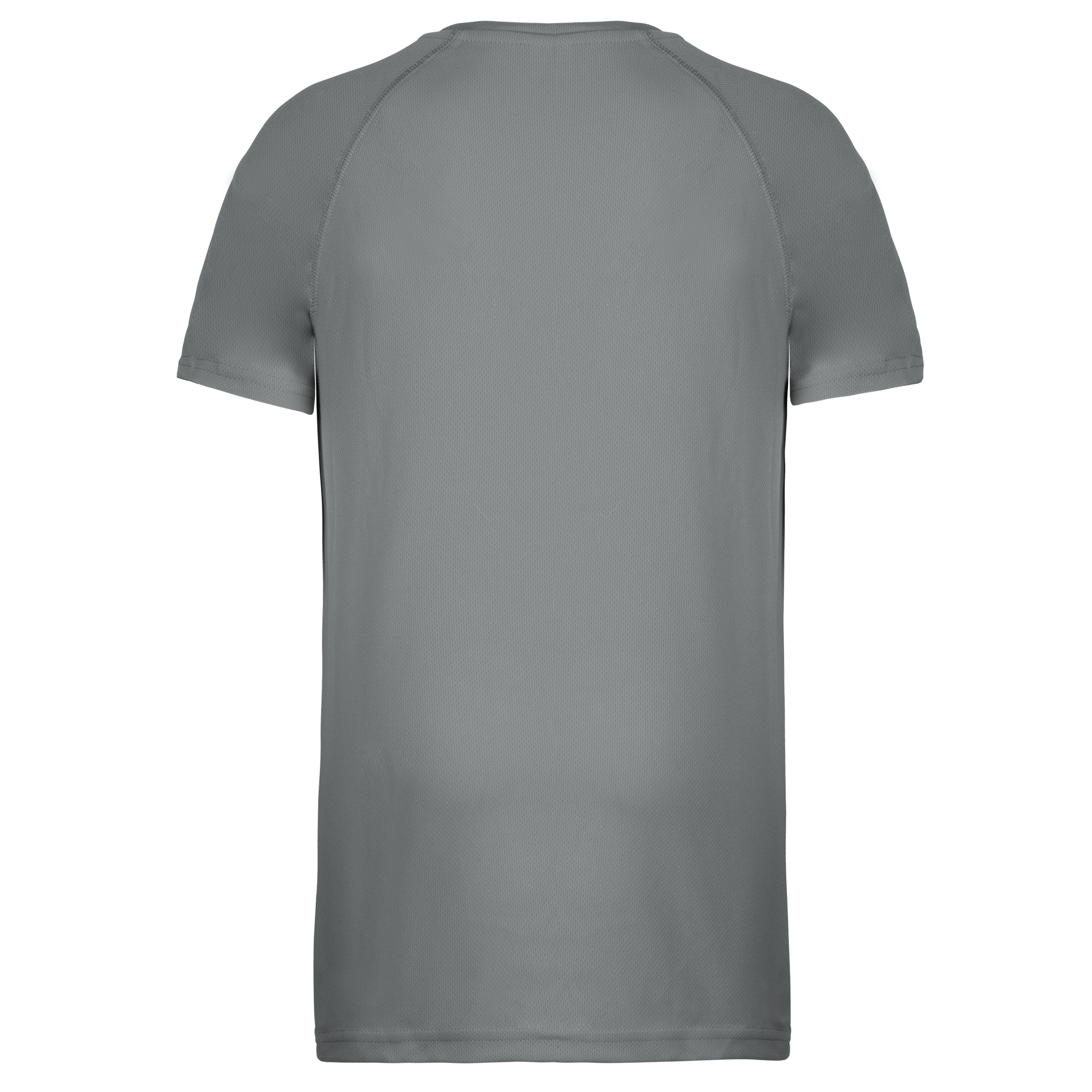 Kurzarm sportshirt