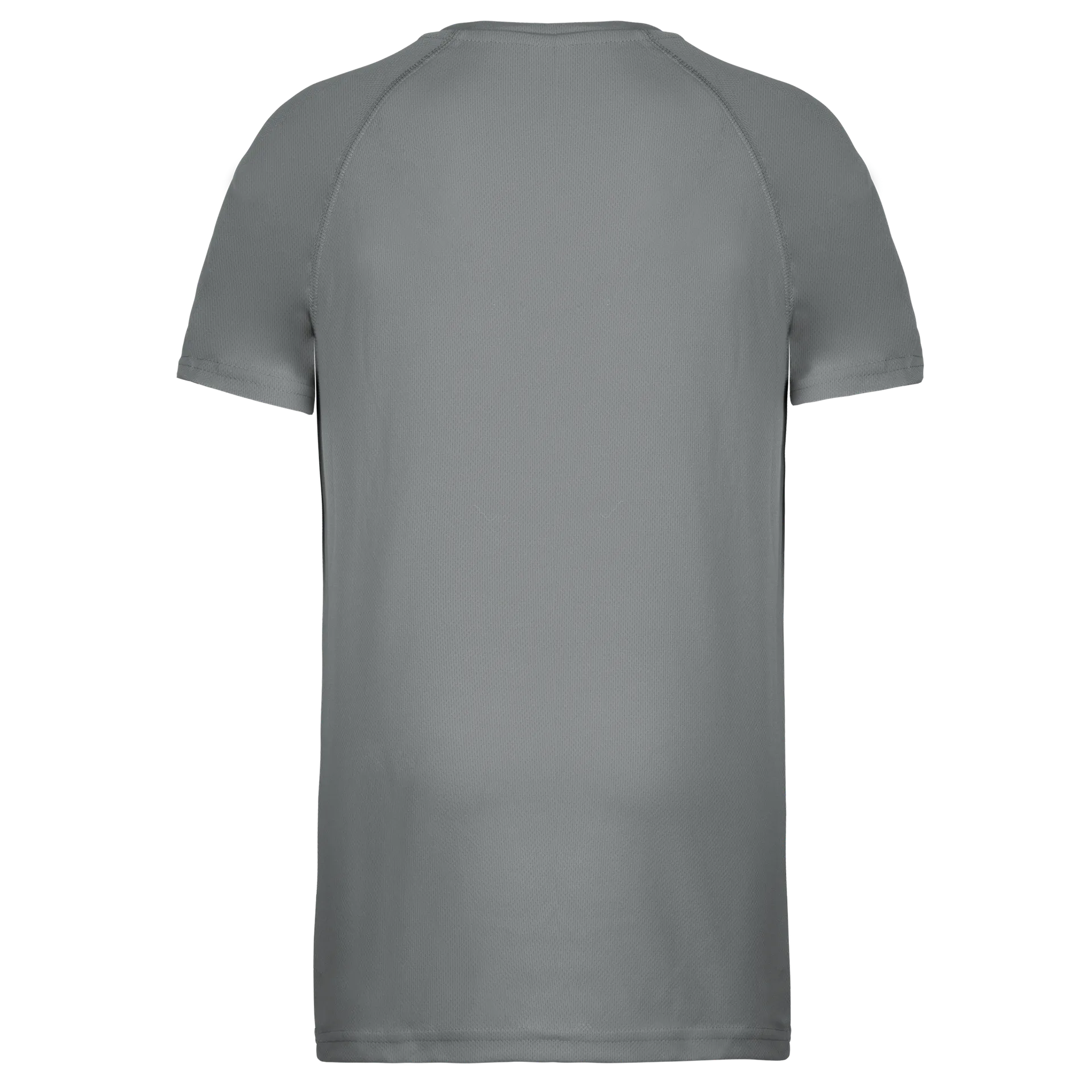 Kurzarm sportshirt
