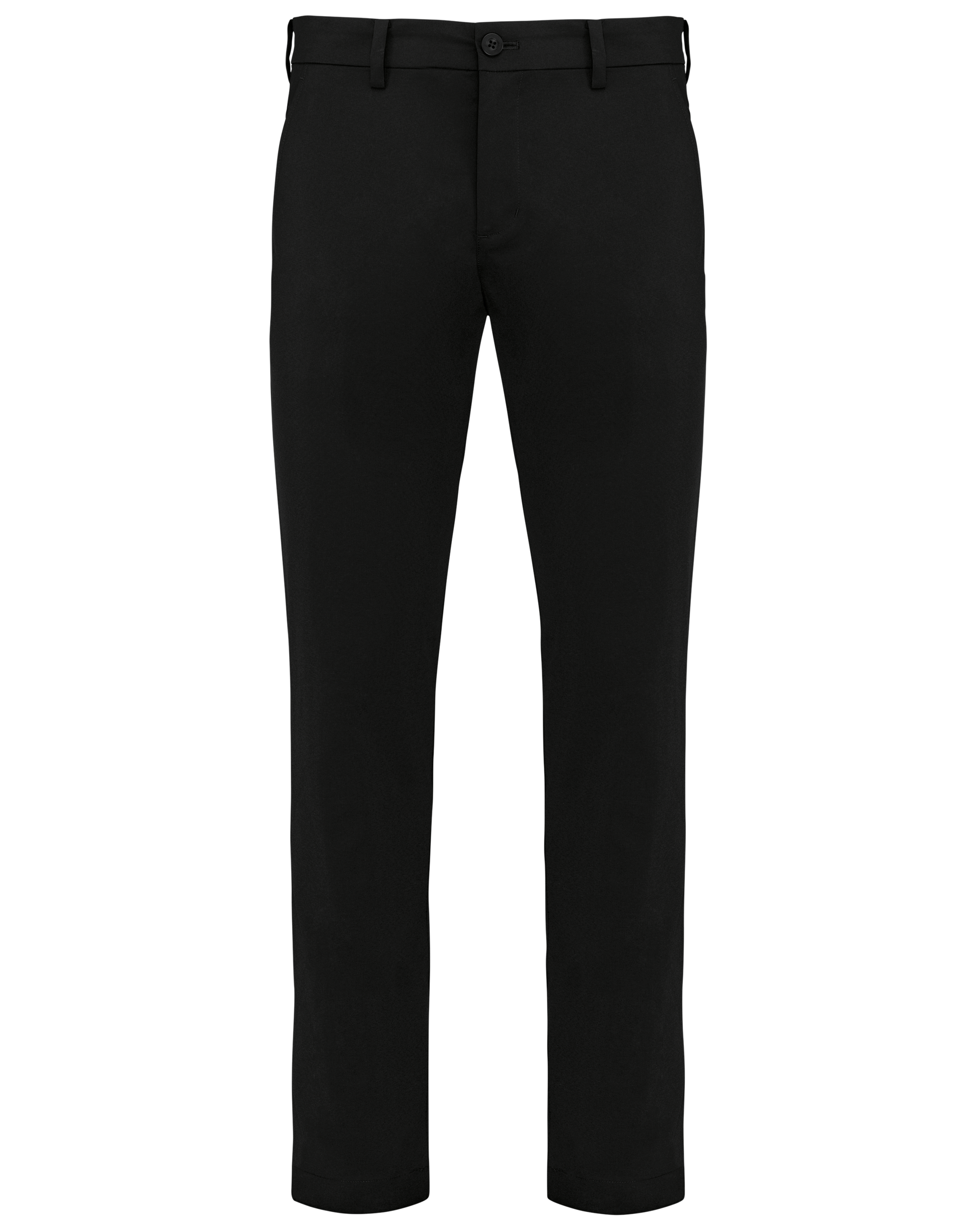 Herrenhose