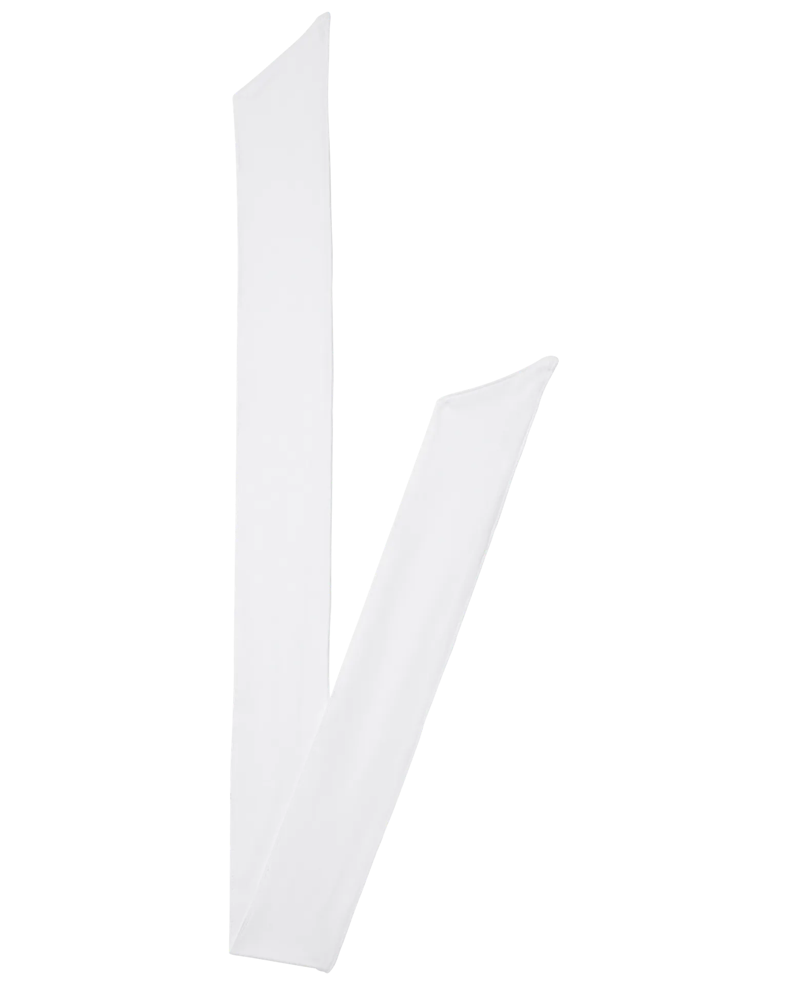 Sport Stirnband