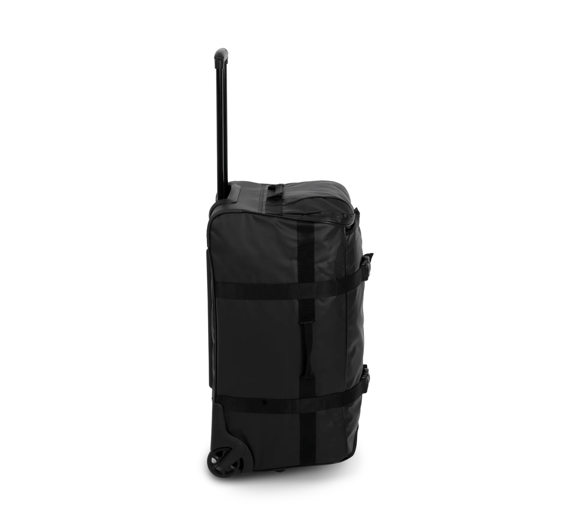 Wasserdichte Trolley-Tasche „Blackline“ – mittel