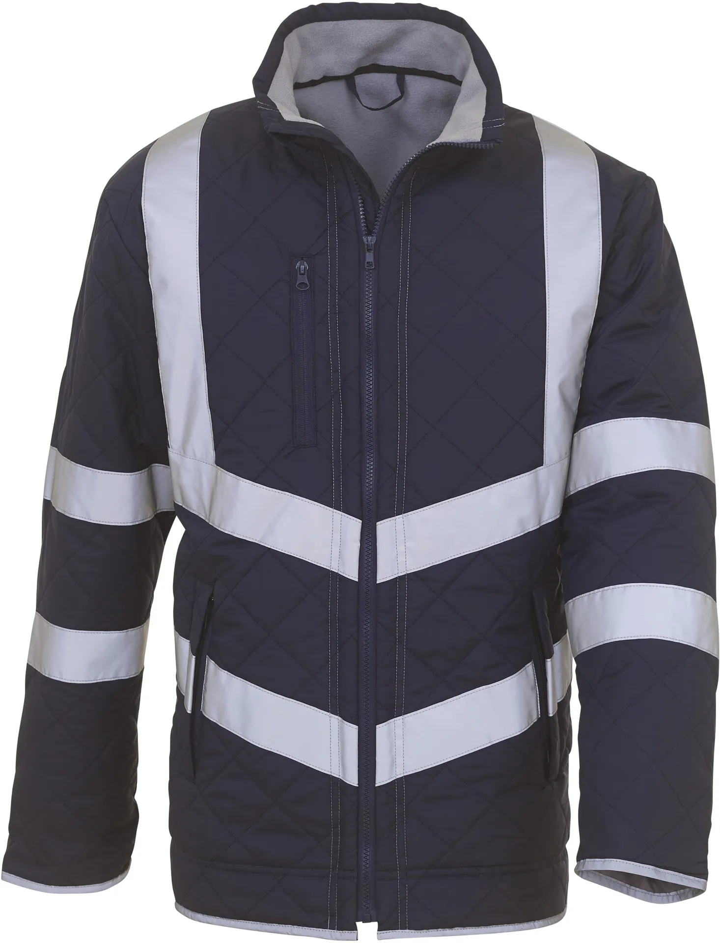 Kensington - Hi-Vis jacket