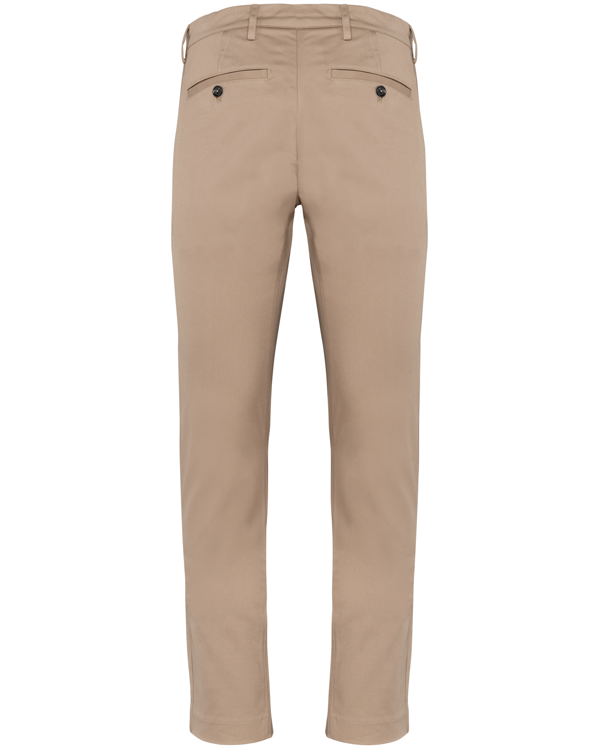 Chino-Hose für Herren