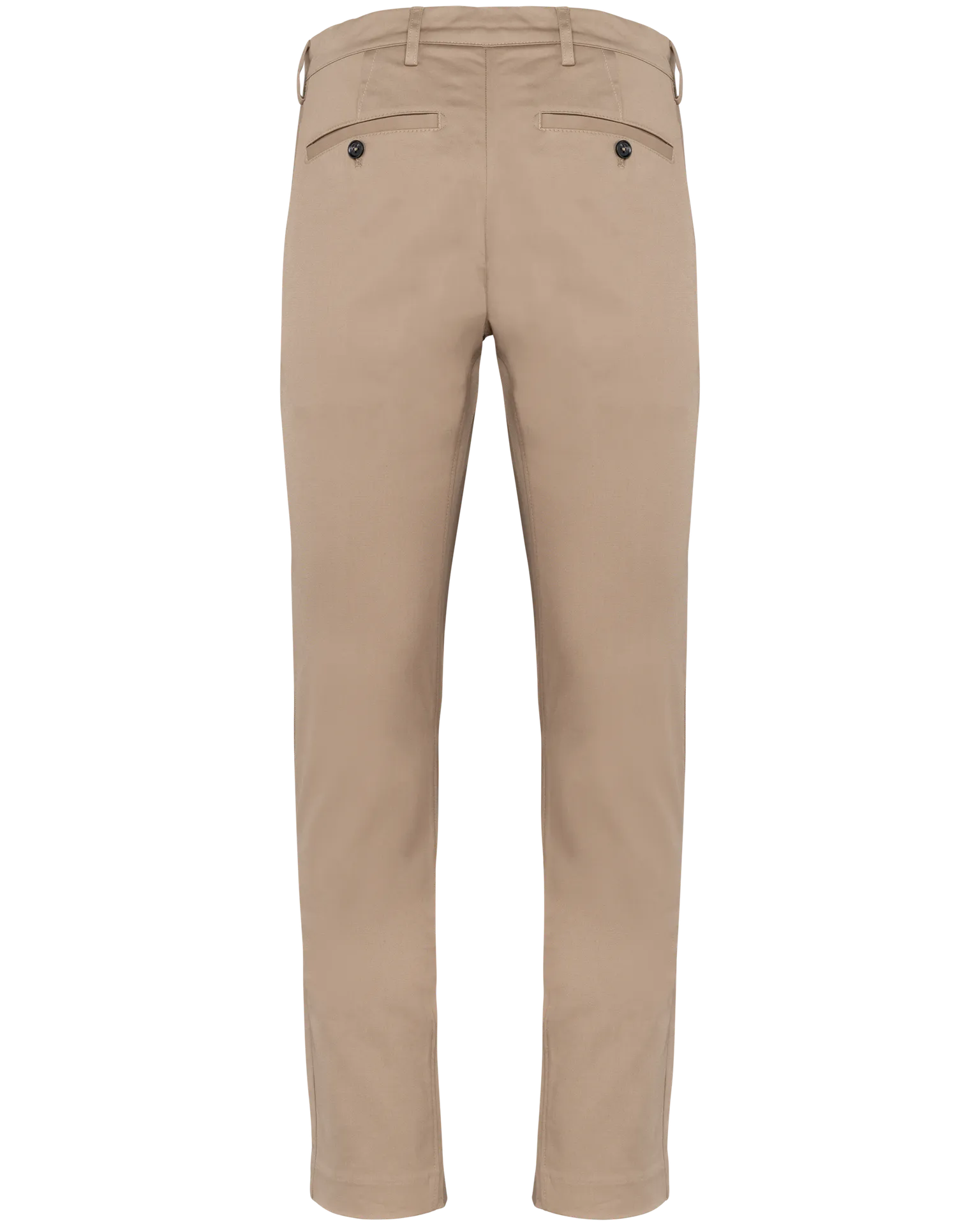 Chino-Hose für Herren