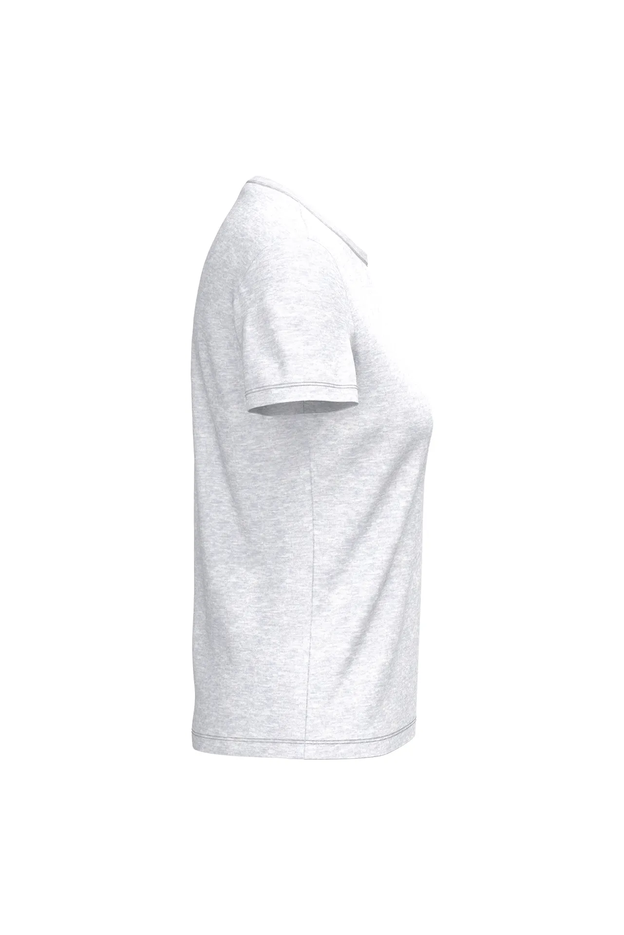 Damen Bio150 T-Shirt