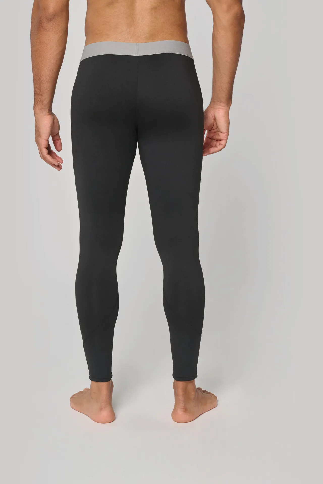 Herren Sportunterwäsche -  Leggings