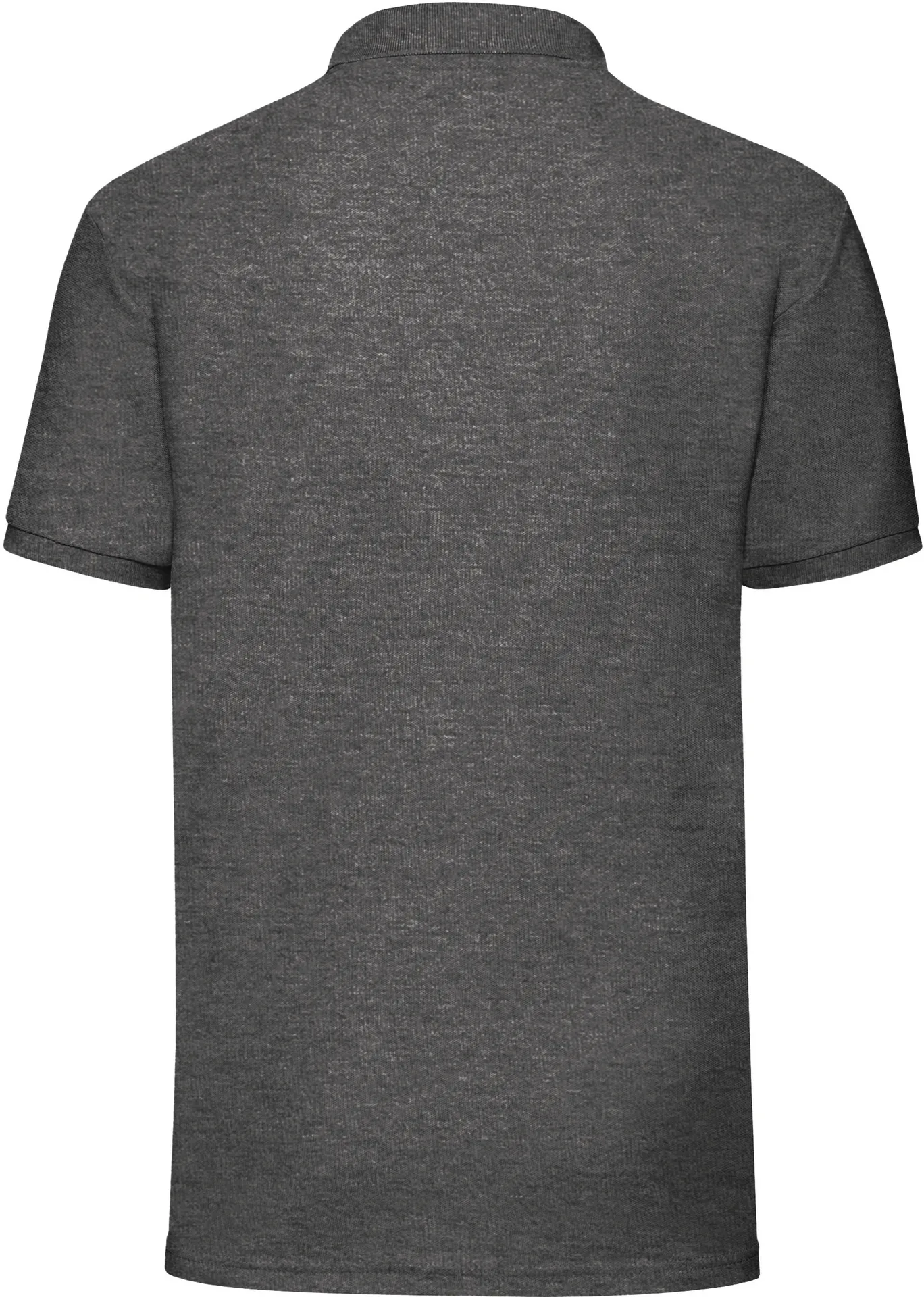 65/35 Men's Polo Shirt (63-402-0)