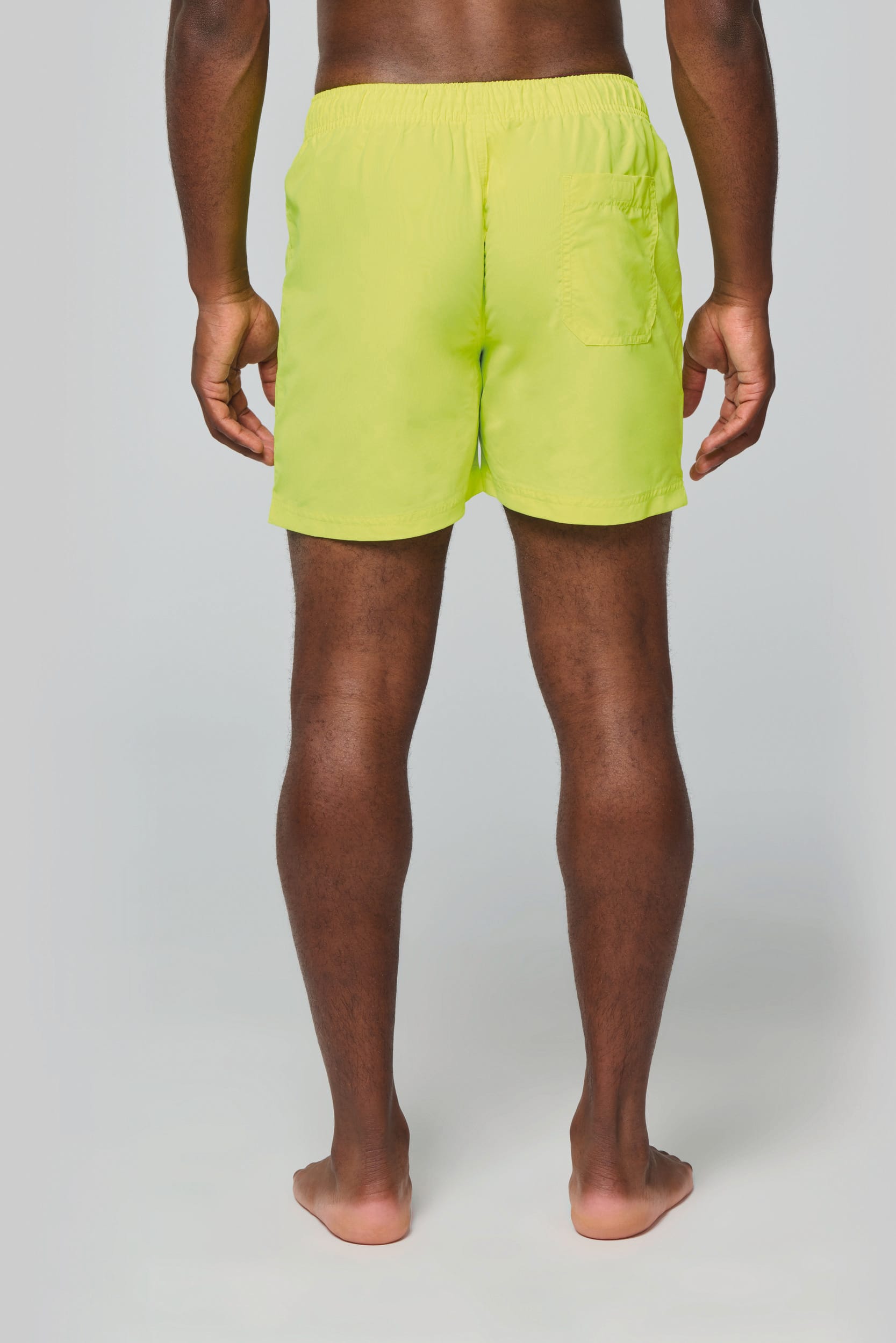 Badeshorts