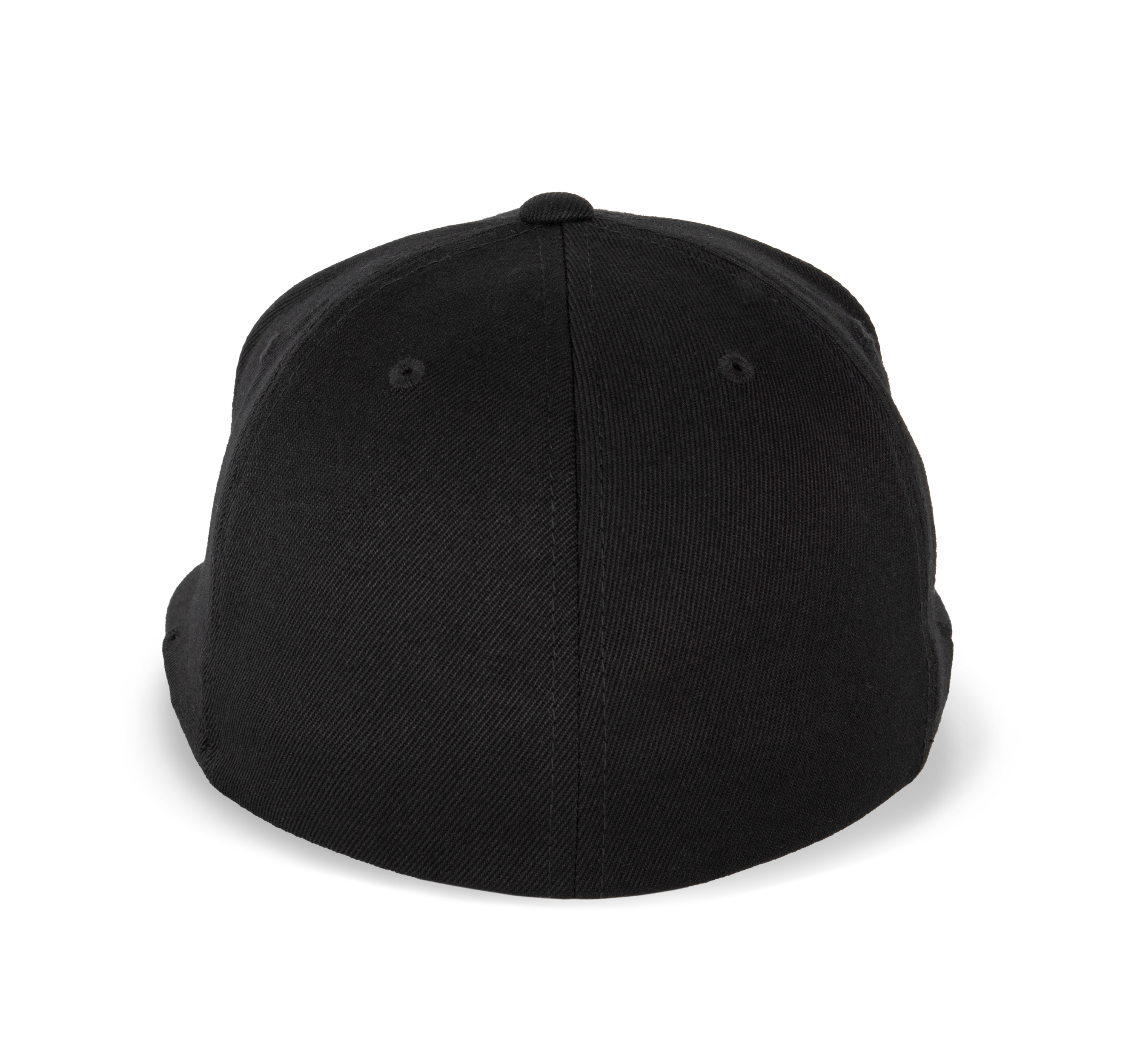 5-Panel Flexfit -Kappe