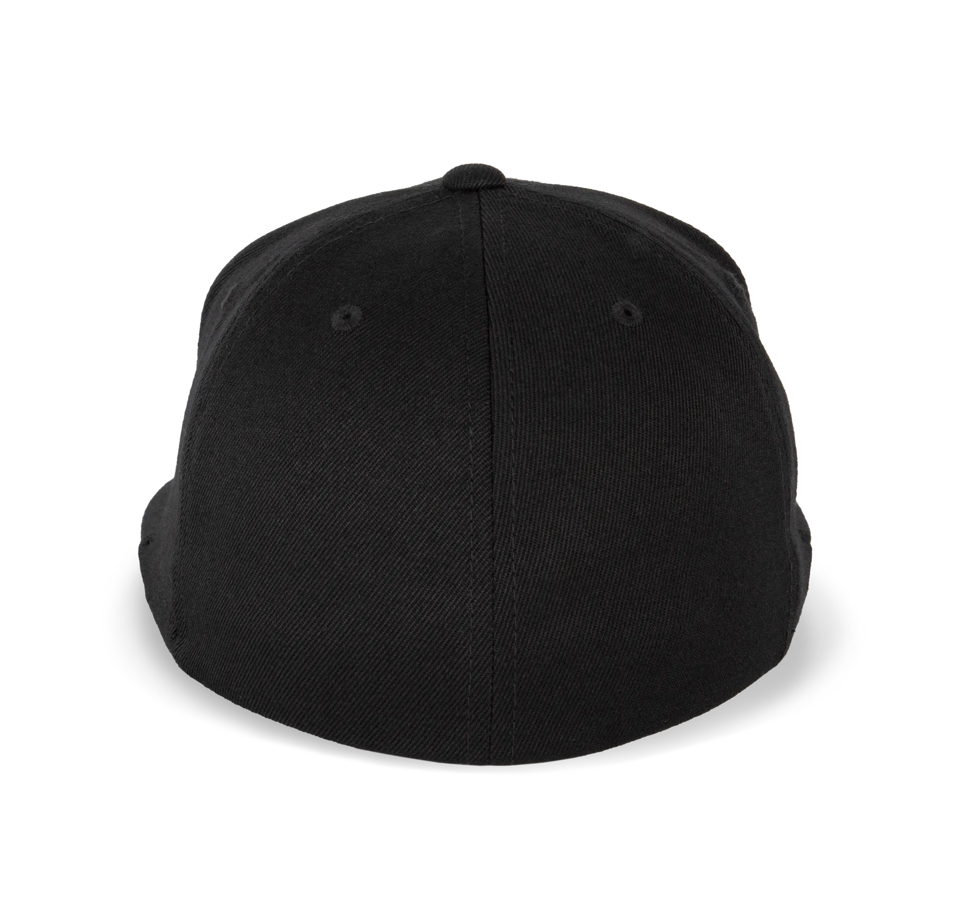 5-Panel Flexfit -Kappe