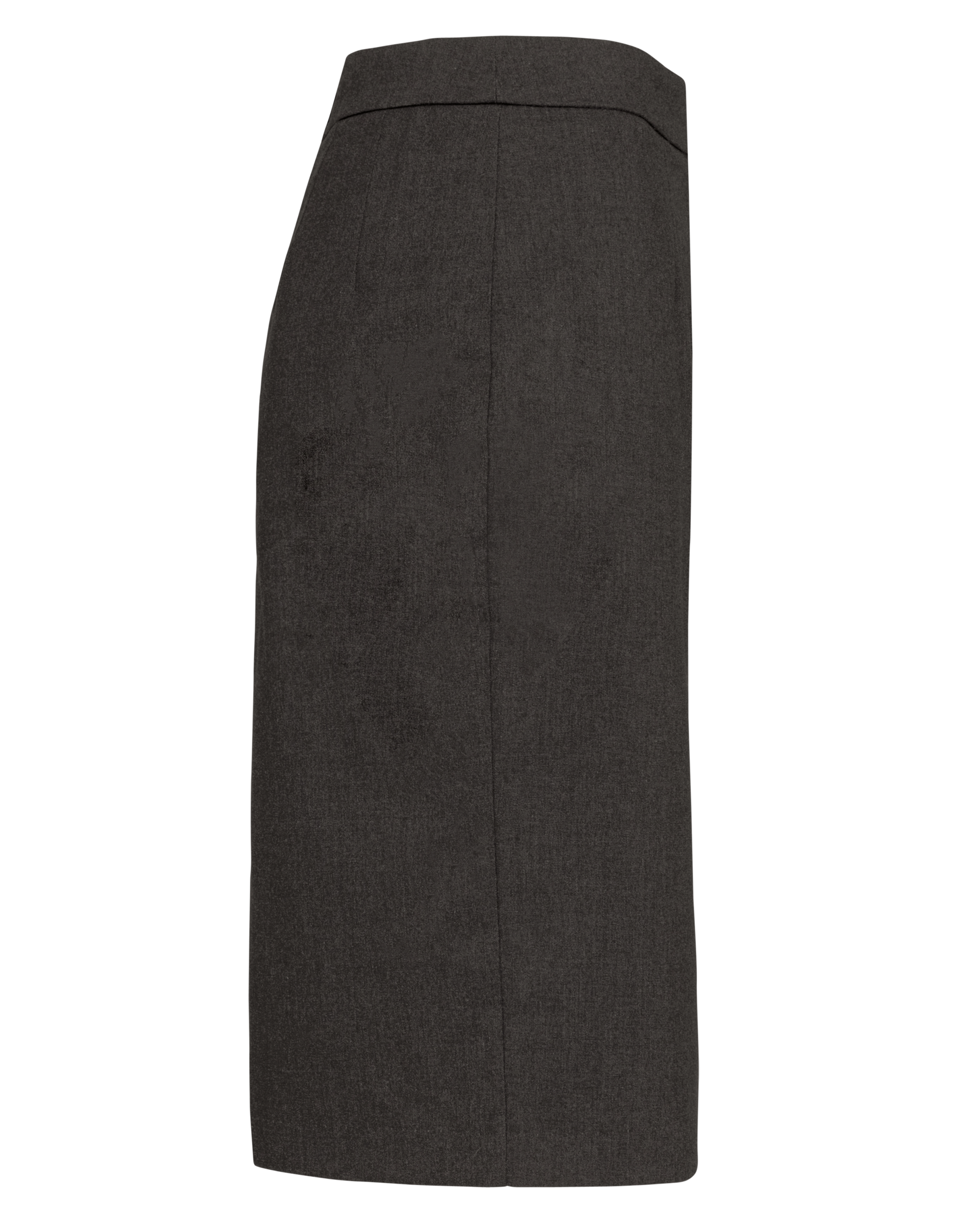 GeradegeschnittenerRock