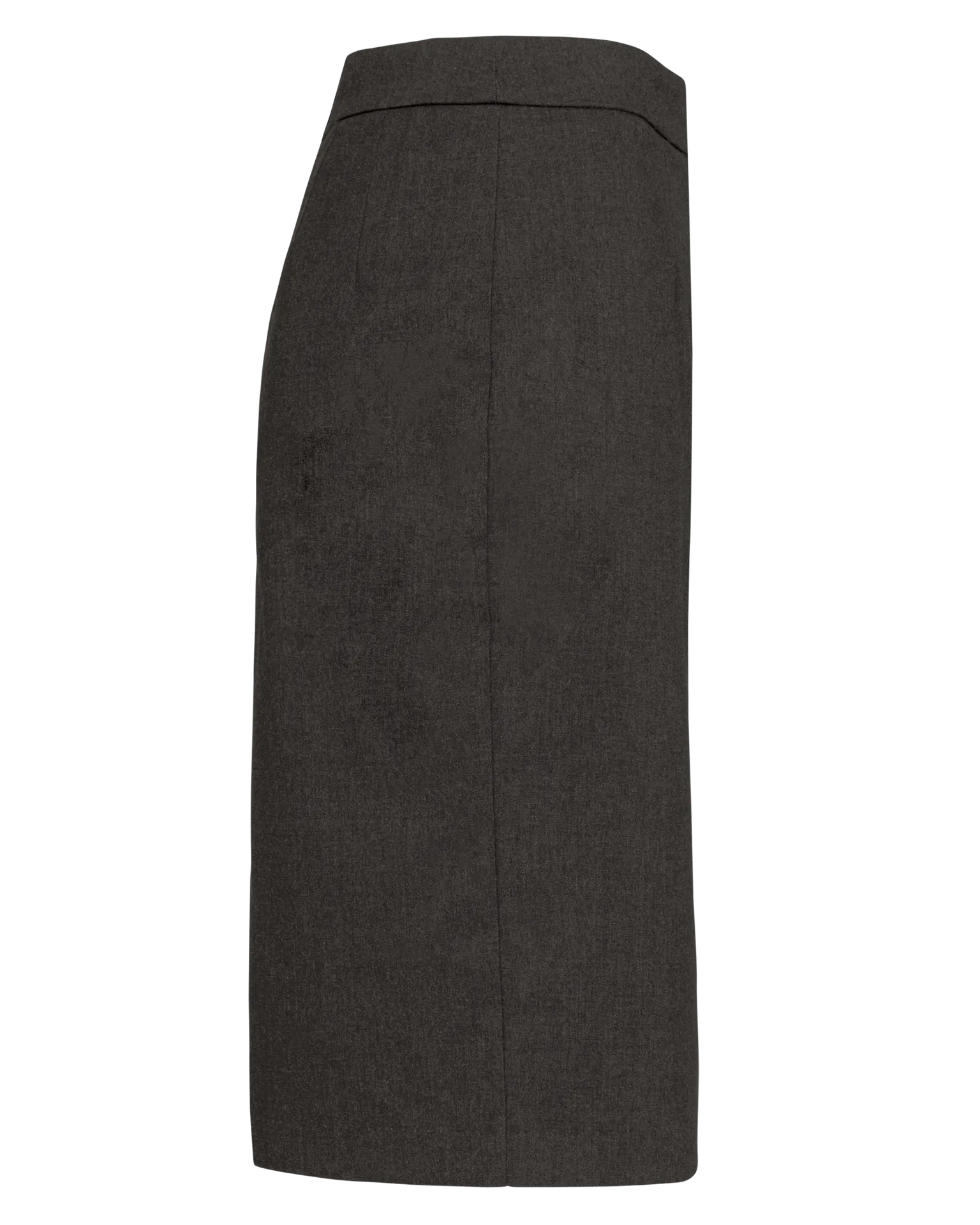 GeradegeschnittenerRock