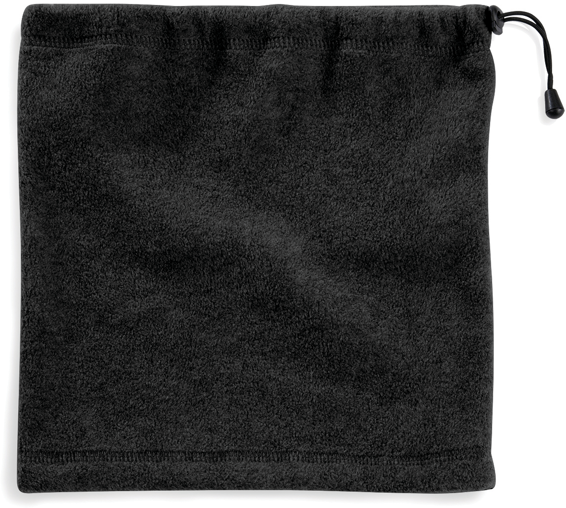 Suprafleece® Snood/hat Combo