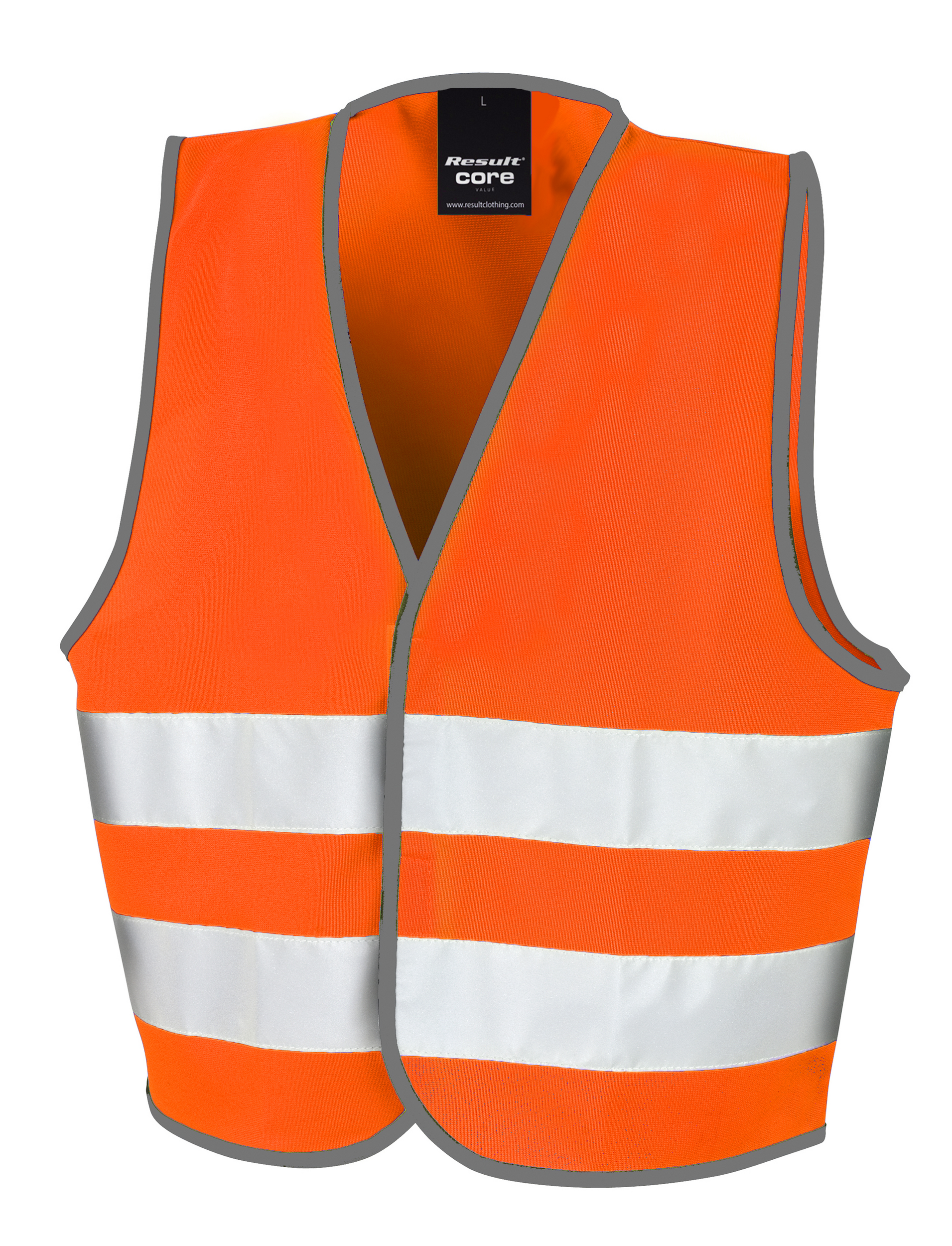 Core Junior Safety Vest