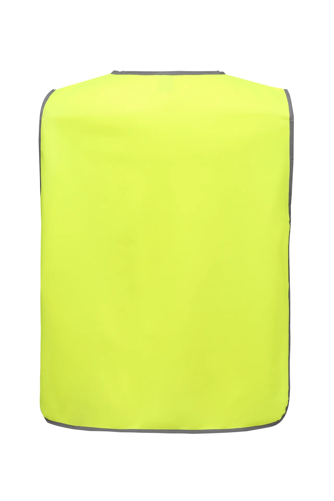 Hi Vis Reflective Border Tabard
