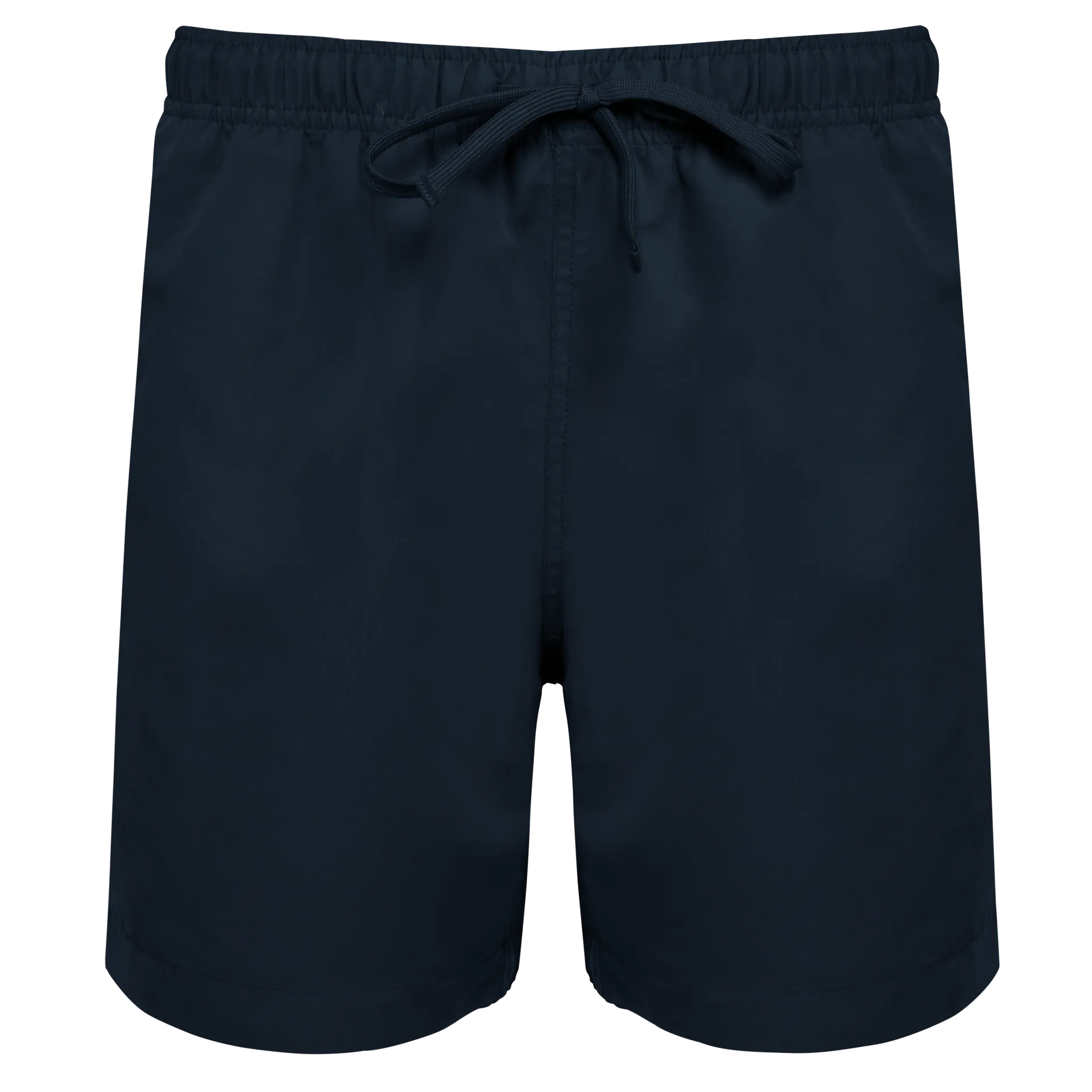 Umweltfreundliche Herren-Badeshorts