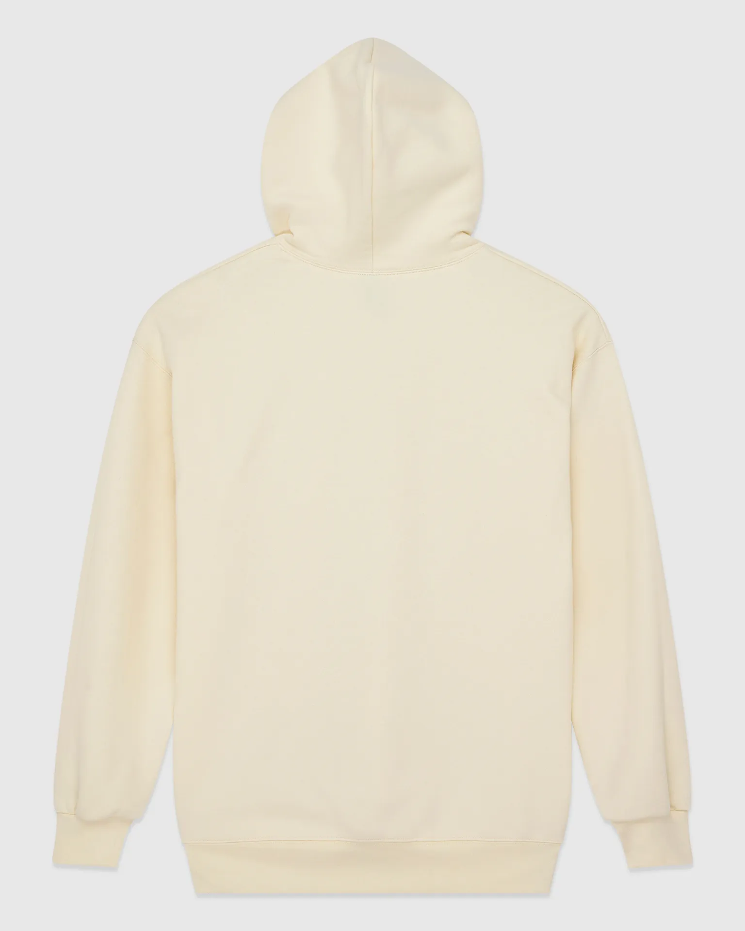 Kapuzen-Sweatshirt für Erwachsene Hammer