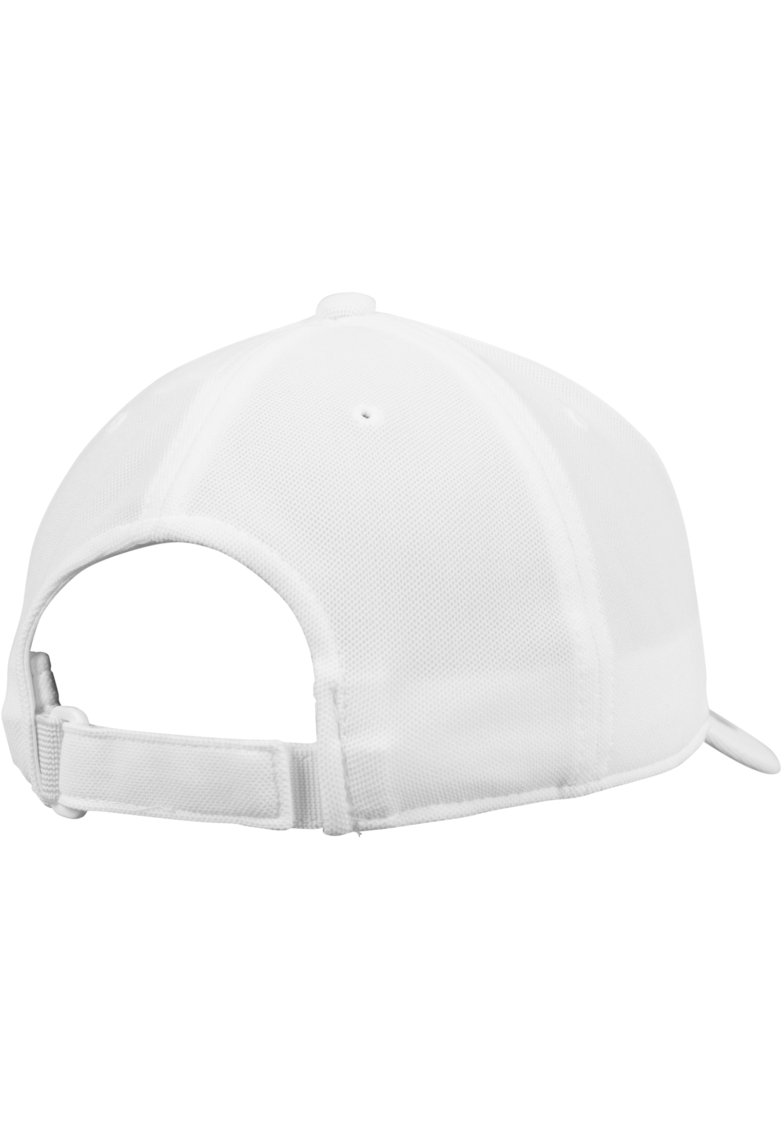 Cool & Dry Cap