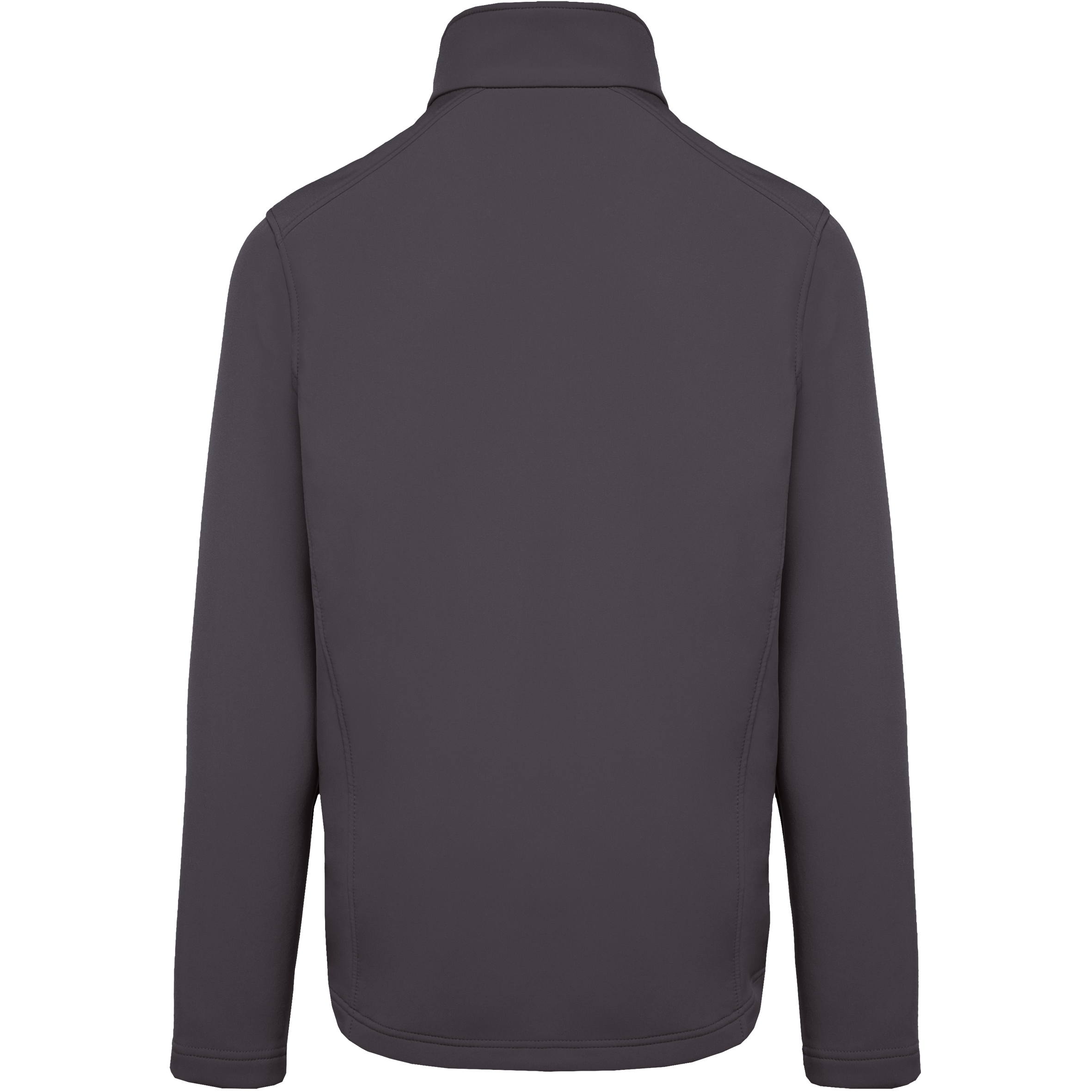 2-lagige Softshell-Jacke für Herren