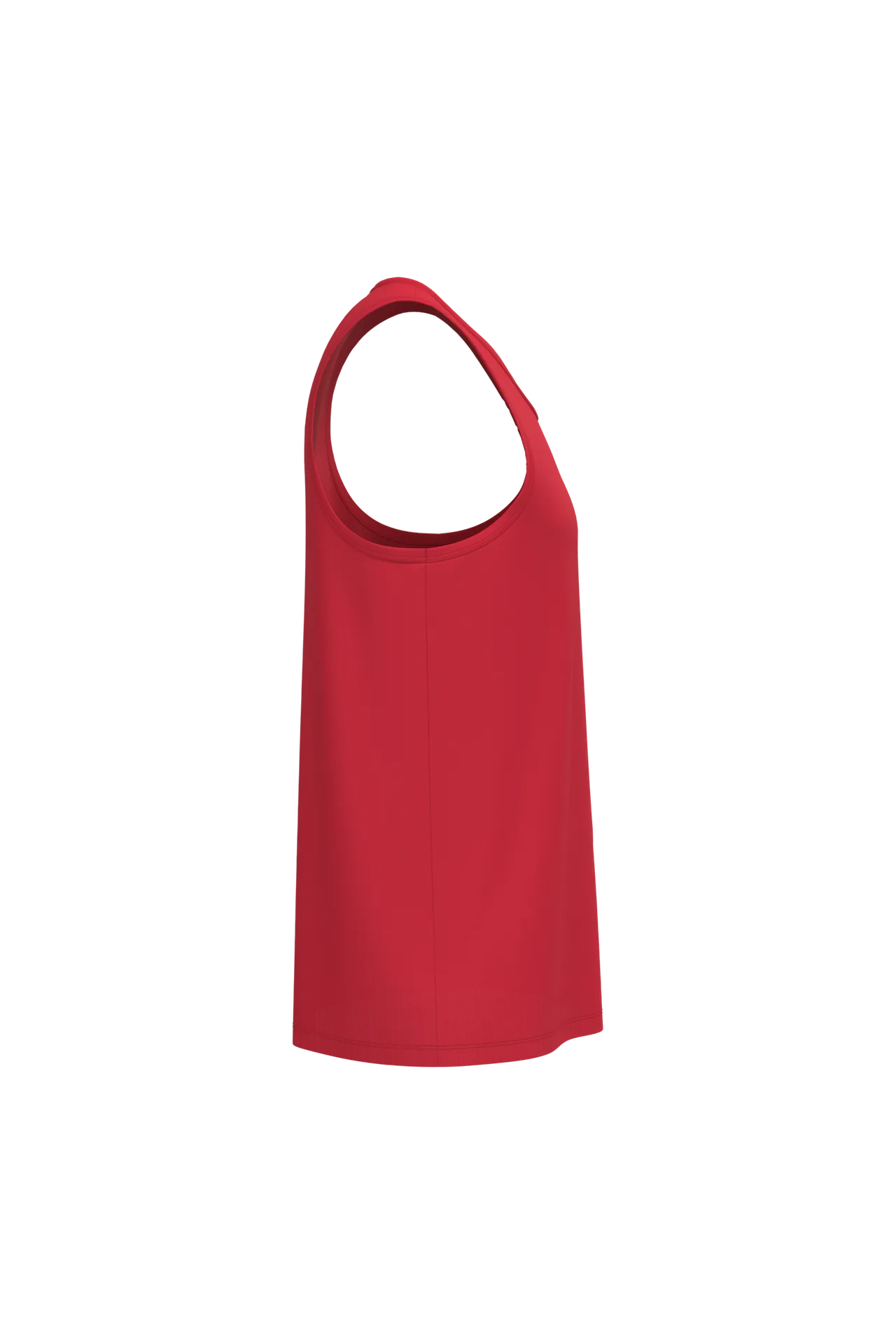 Herren Bio150 IC Achselhend