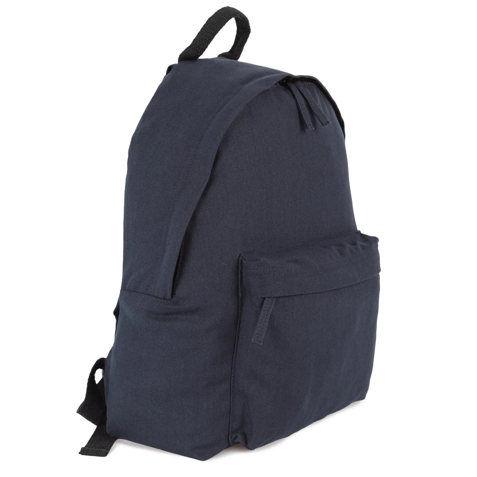 Baumwoll-Rucksack