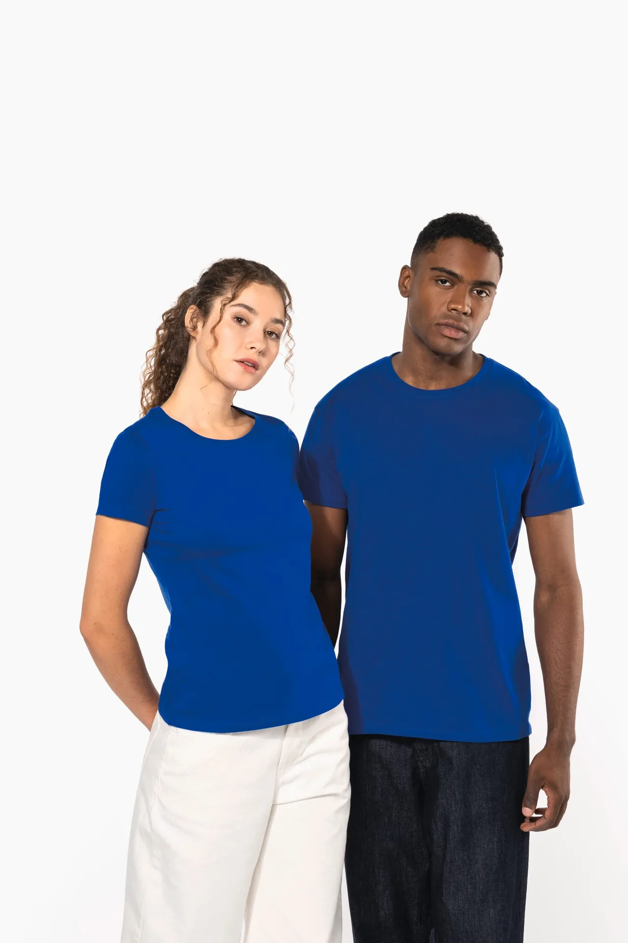 Herren Bio150 IC T-Shirt