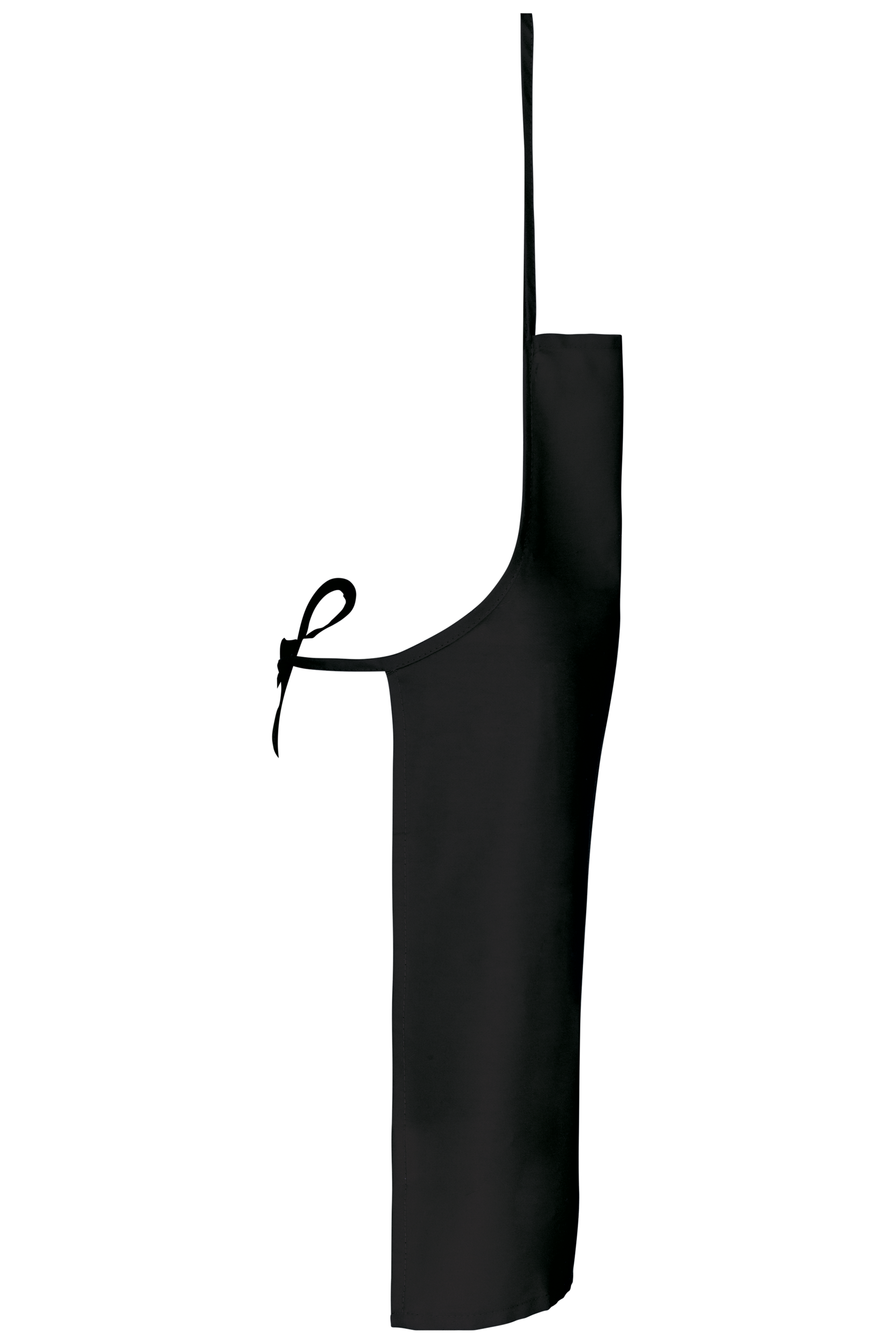 Chefkoch-Setfür Kinder