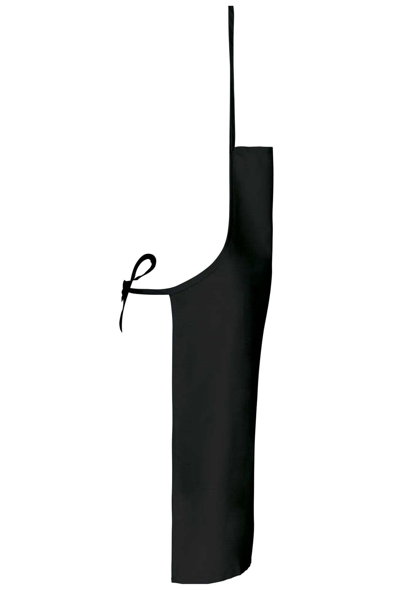 Chefkoch-Setfür Kinder