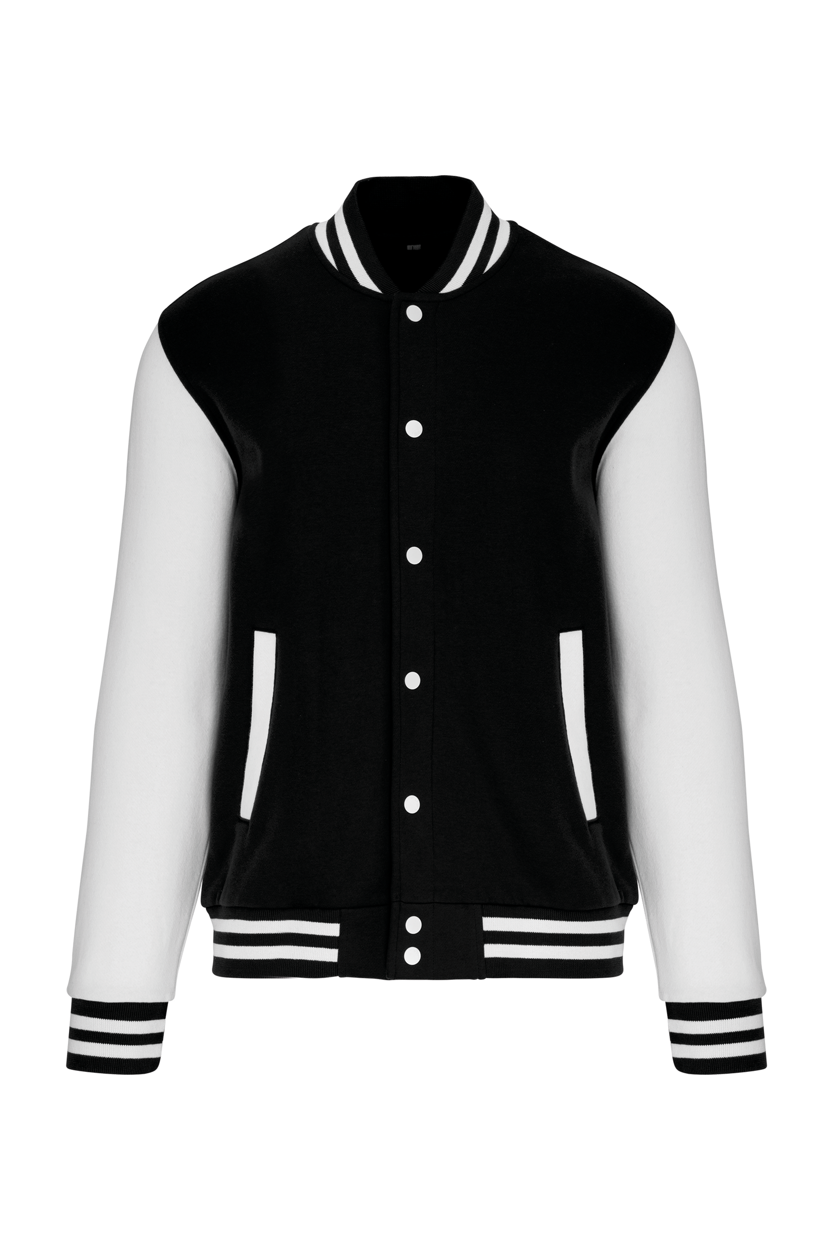 College Jacke Unisex