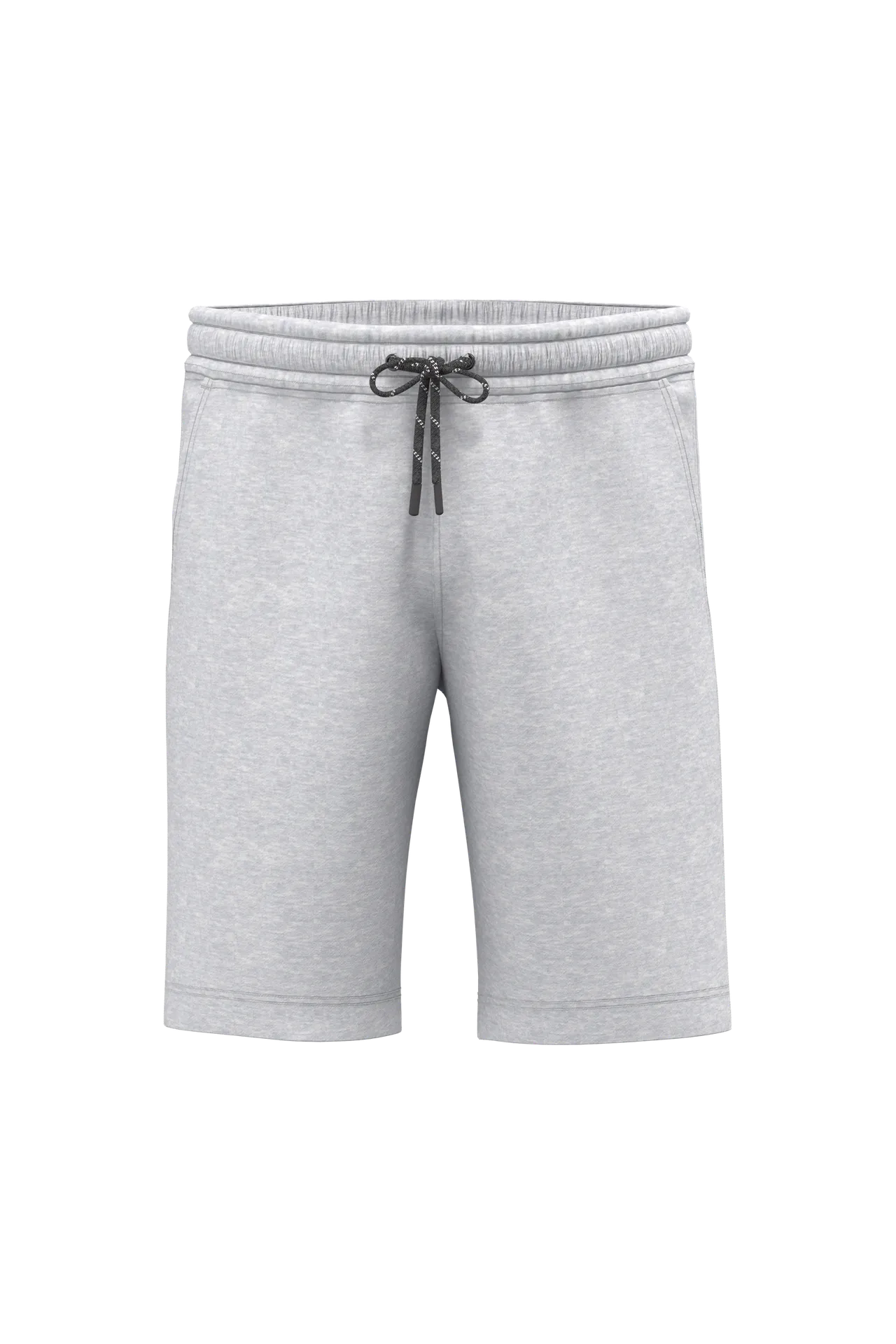 Herren-Shorts