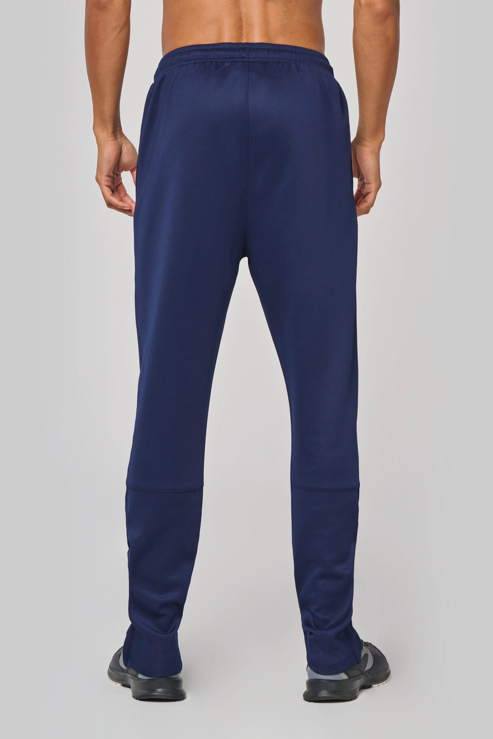 Premium-Unisex-Trainingshose Premium-Unisex-Trainingshose