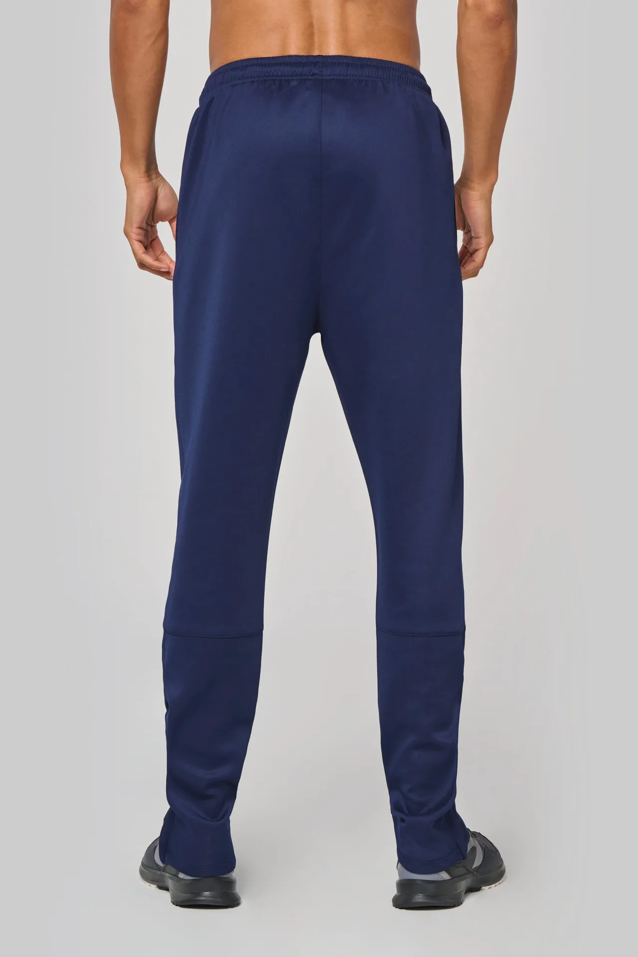 Premium-Unisex-Trainingshose