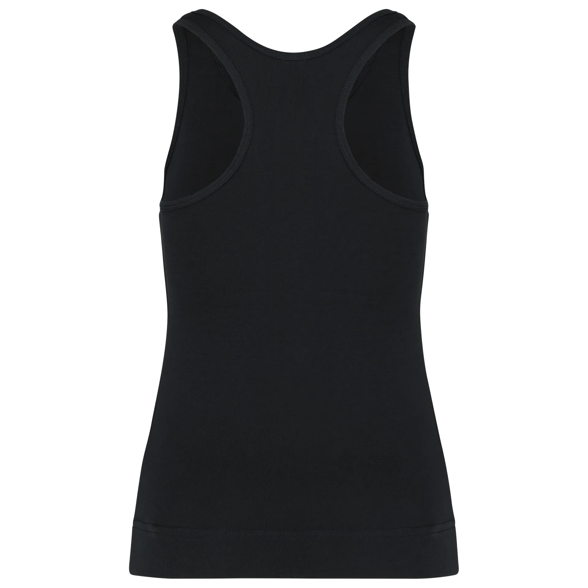 Angelina > Damen Top