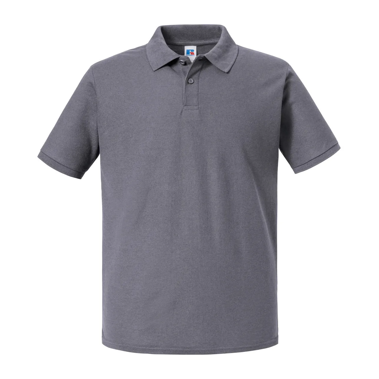 Authentic Eco Polohemd für Herren