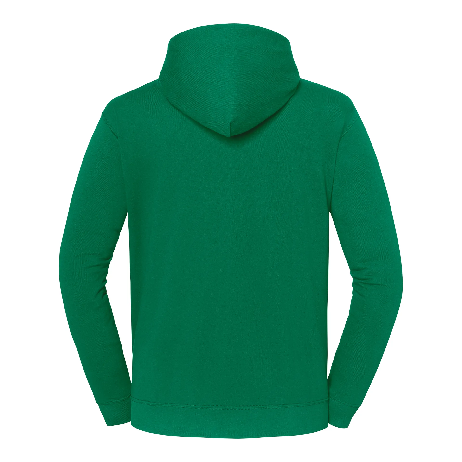 Kapuzen-Sweatshirt Iconic 250