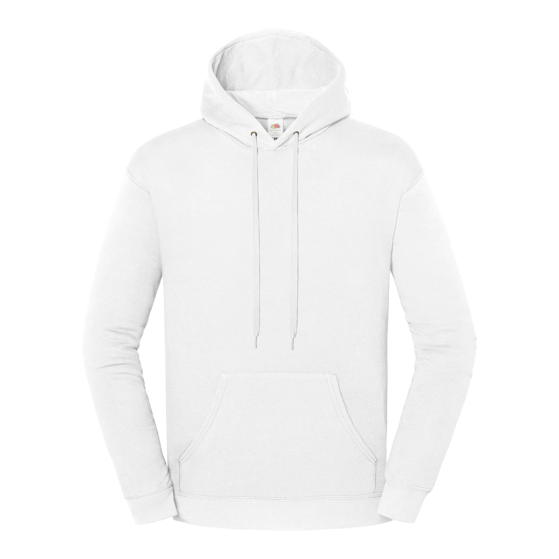 Kapuzen-Sweatshirt Iconic 250