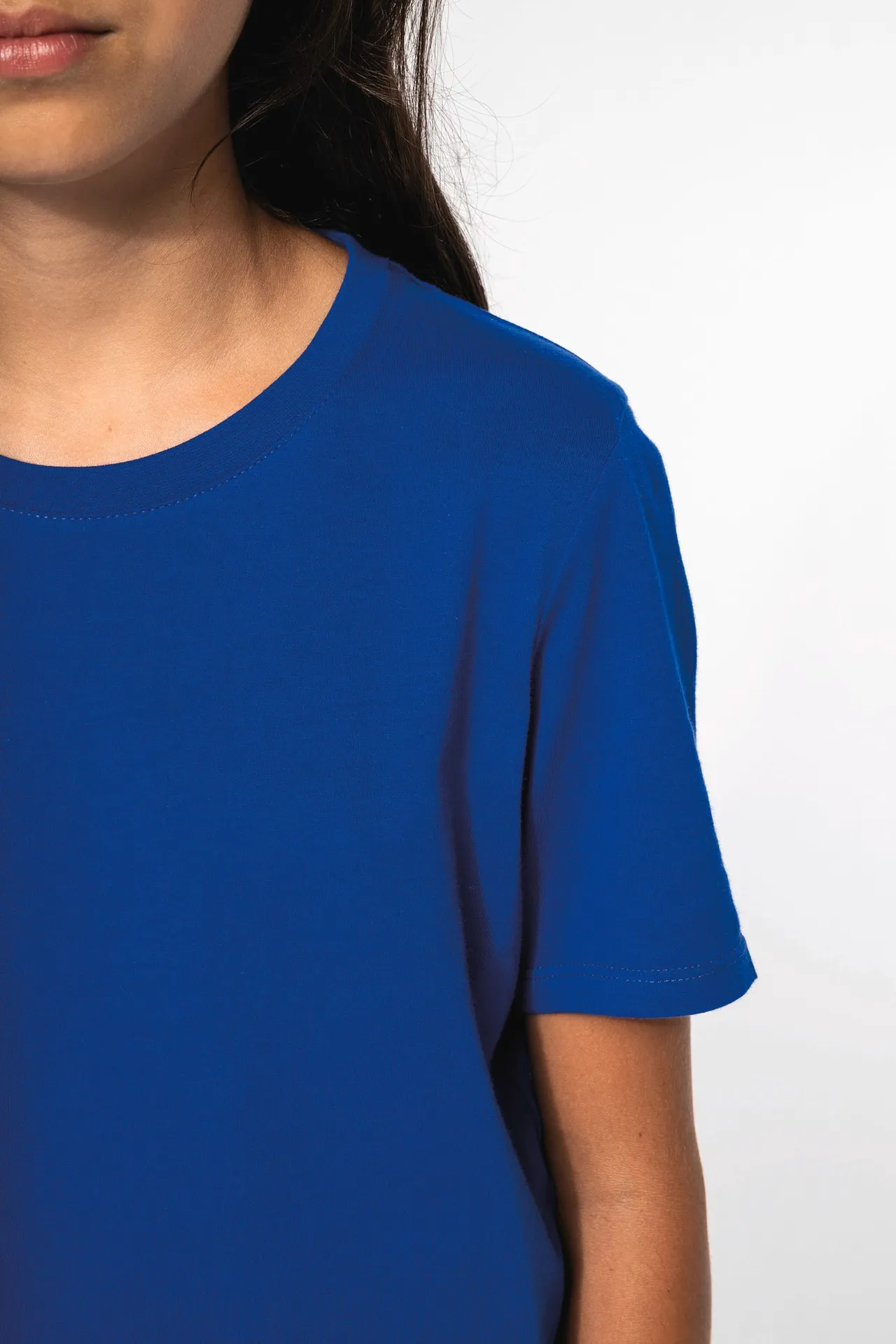 Kinder Bio150 IC T-Shirt