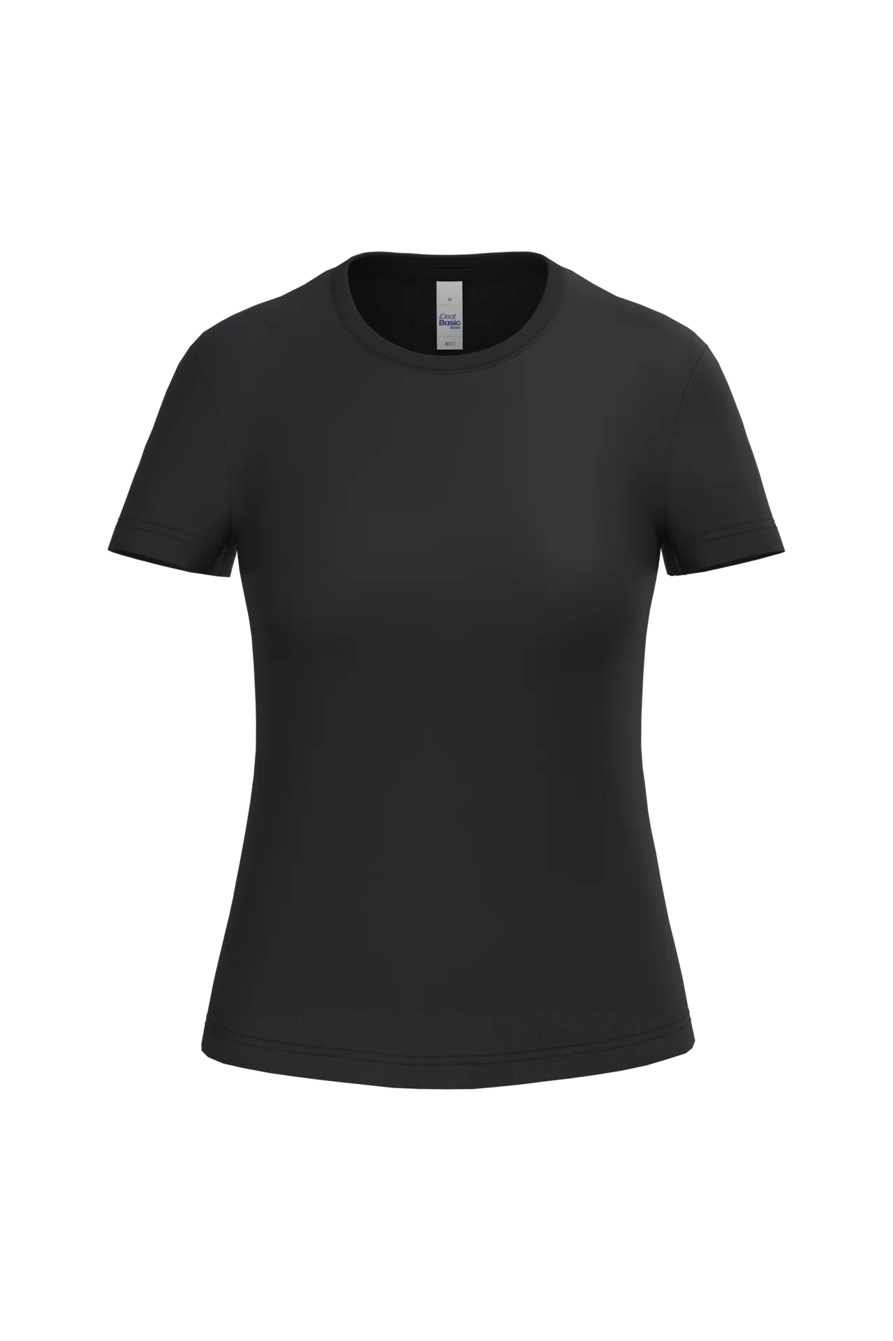 iDeal150 Damen T-Shirt