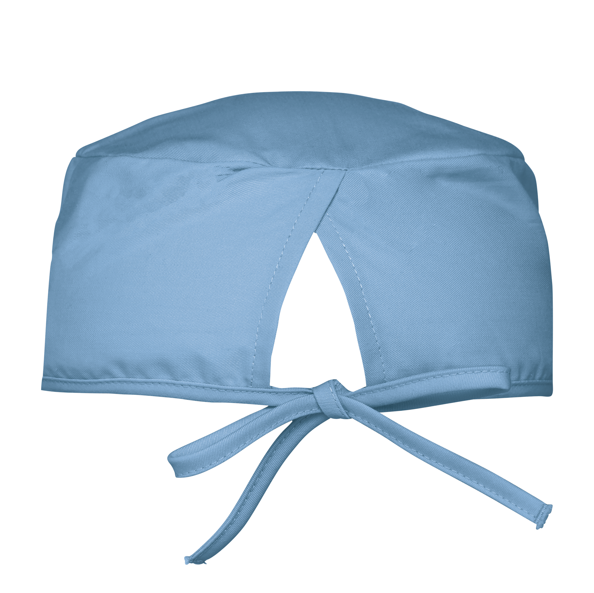 Unisex-medizinische kappe