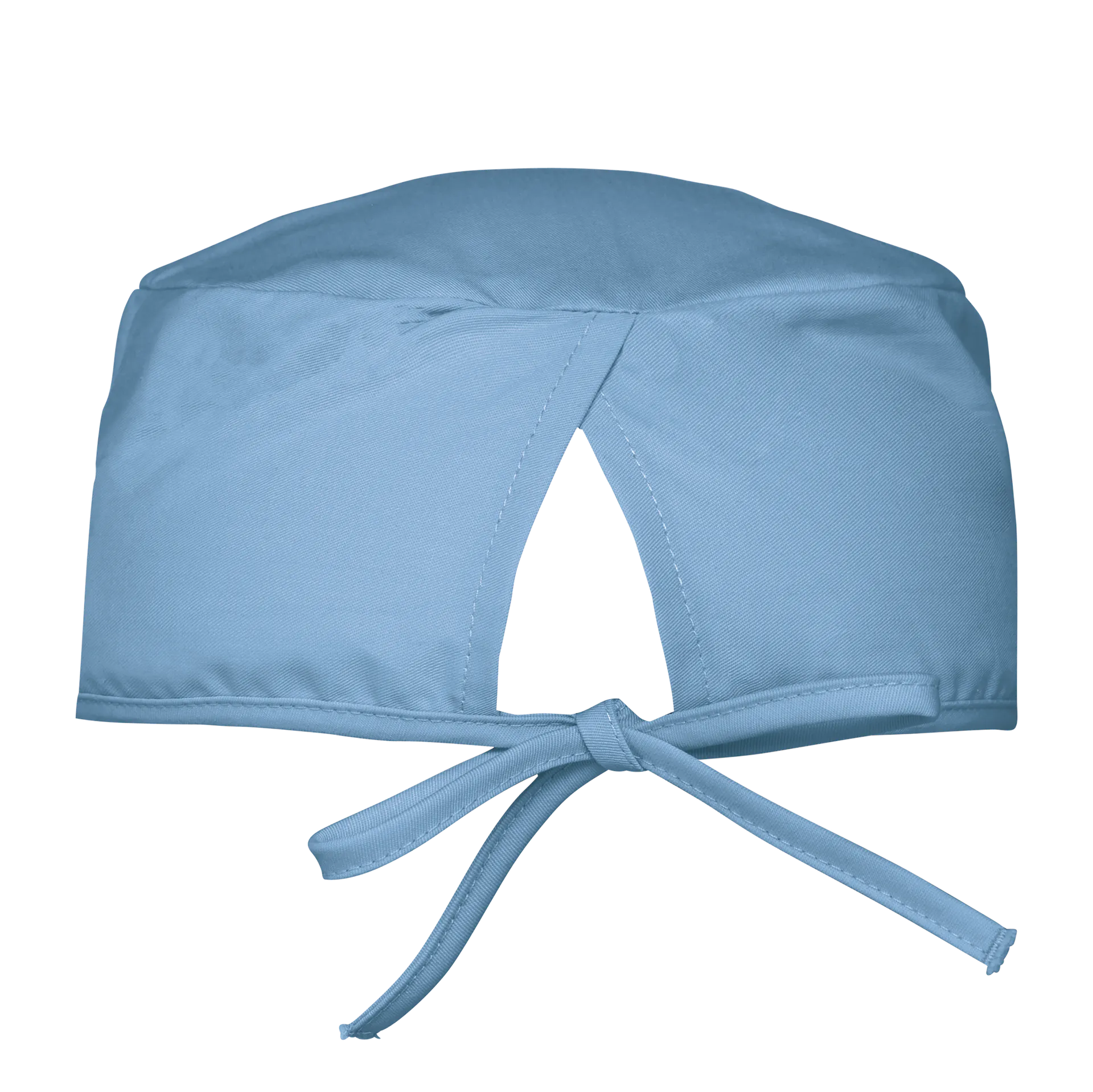 Unisex-medizinische kappe