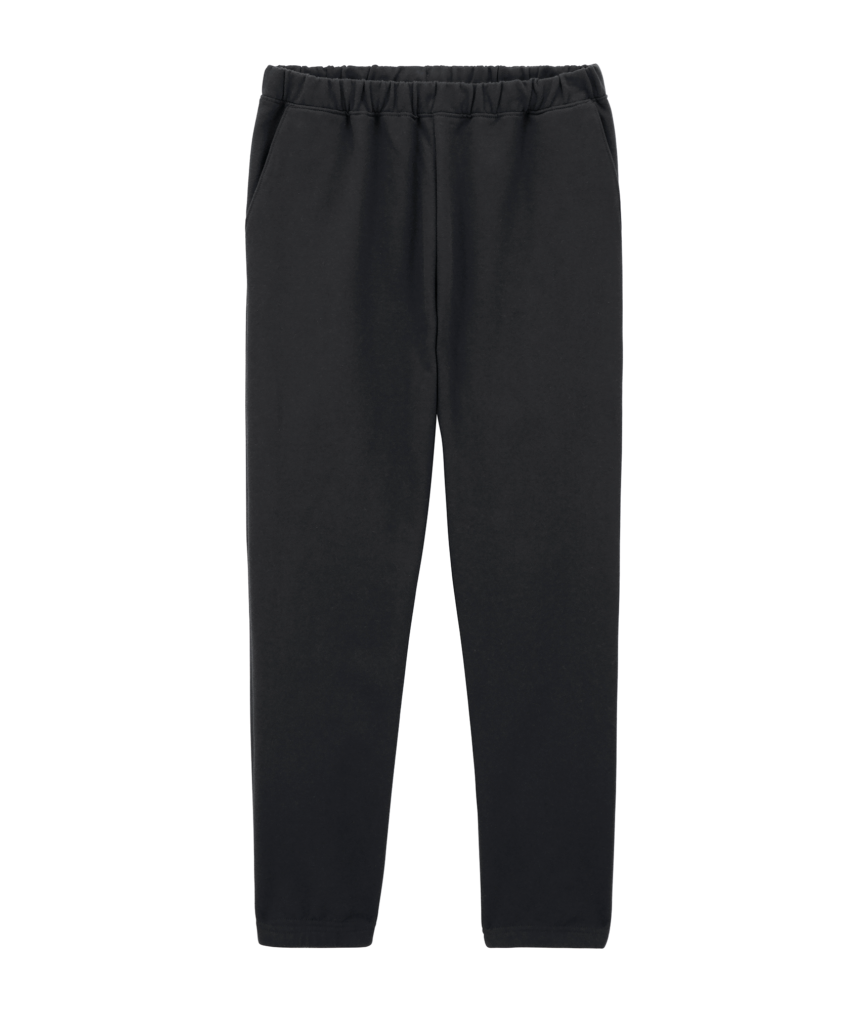 Trainingshose Softstyle Midweight
