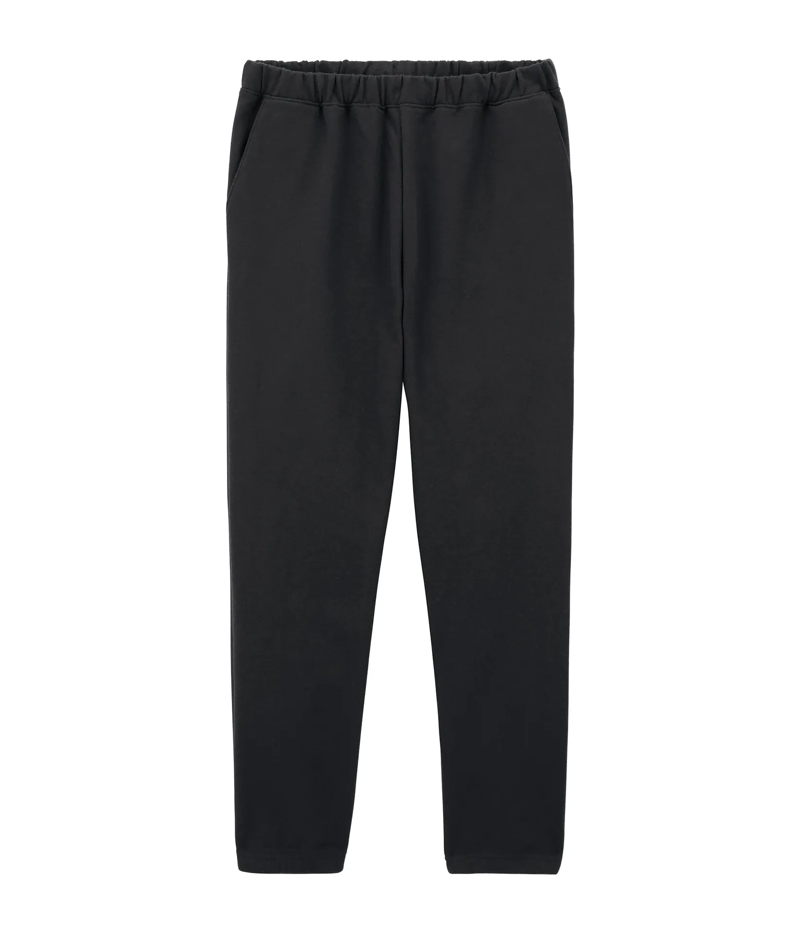 Trainingshose Softstyle Midweight