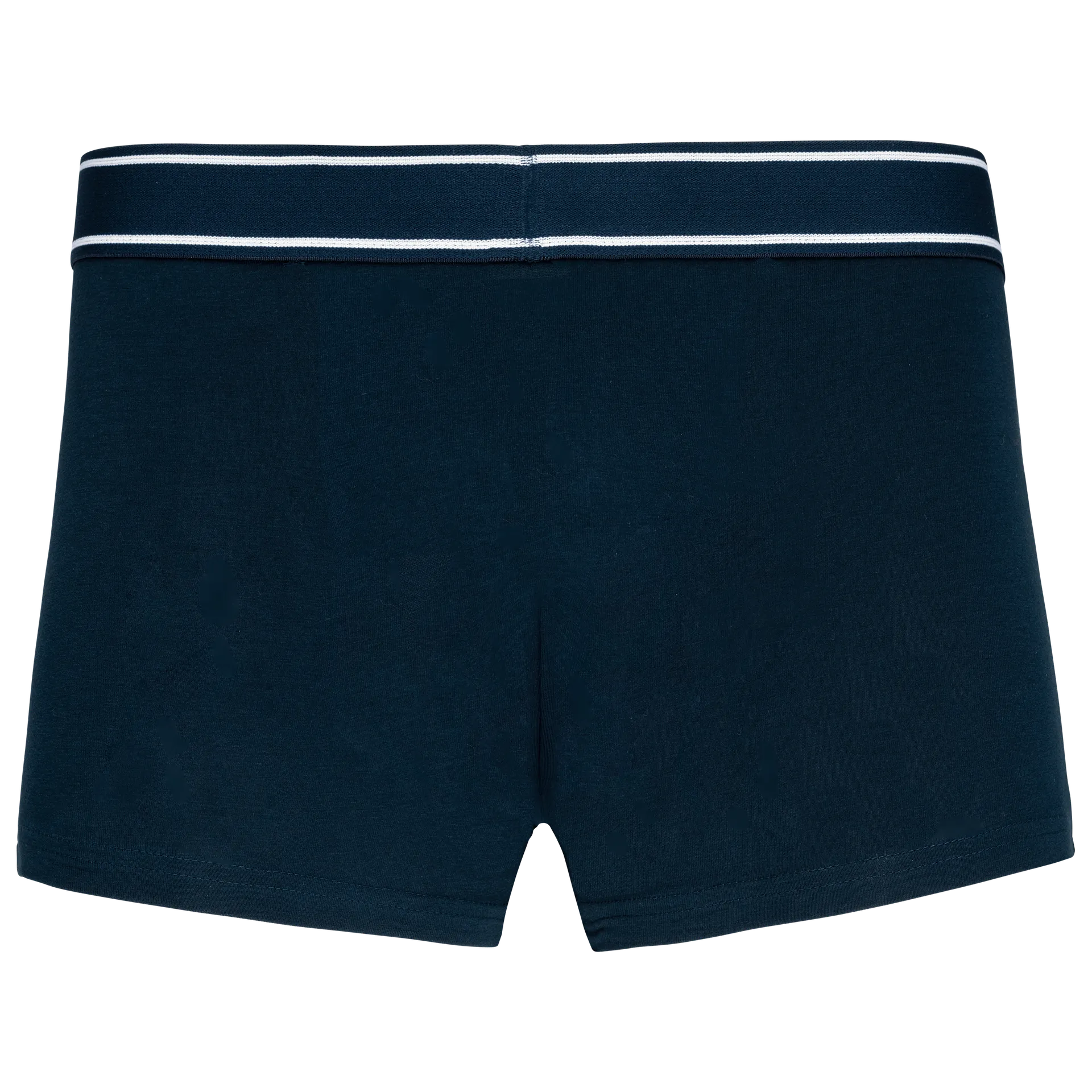 Herren Boxershort
