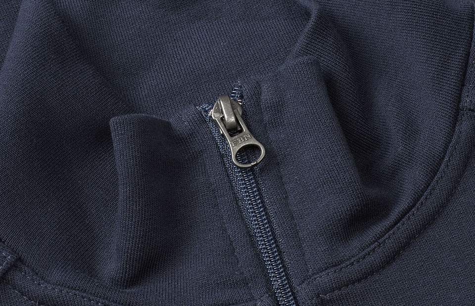 ID Pro Wear Care 0383  –Funktional Damen Sweat Cardigan