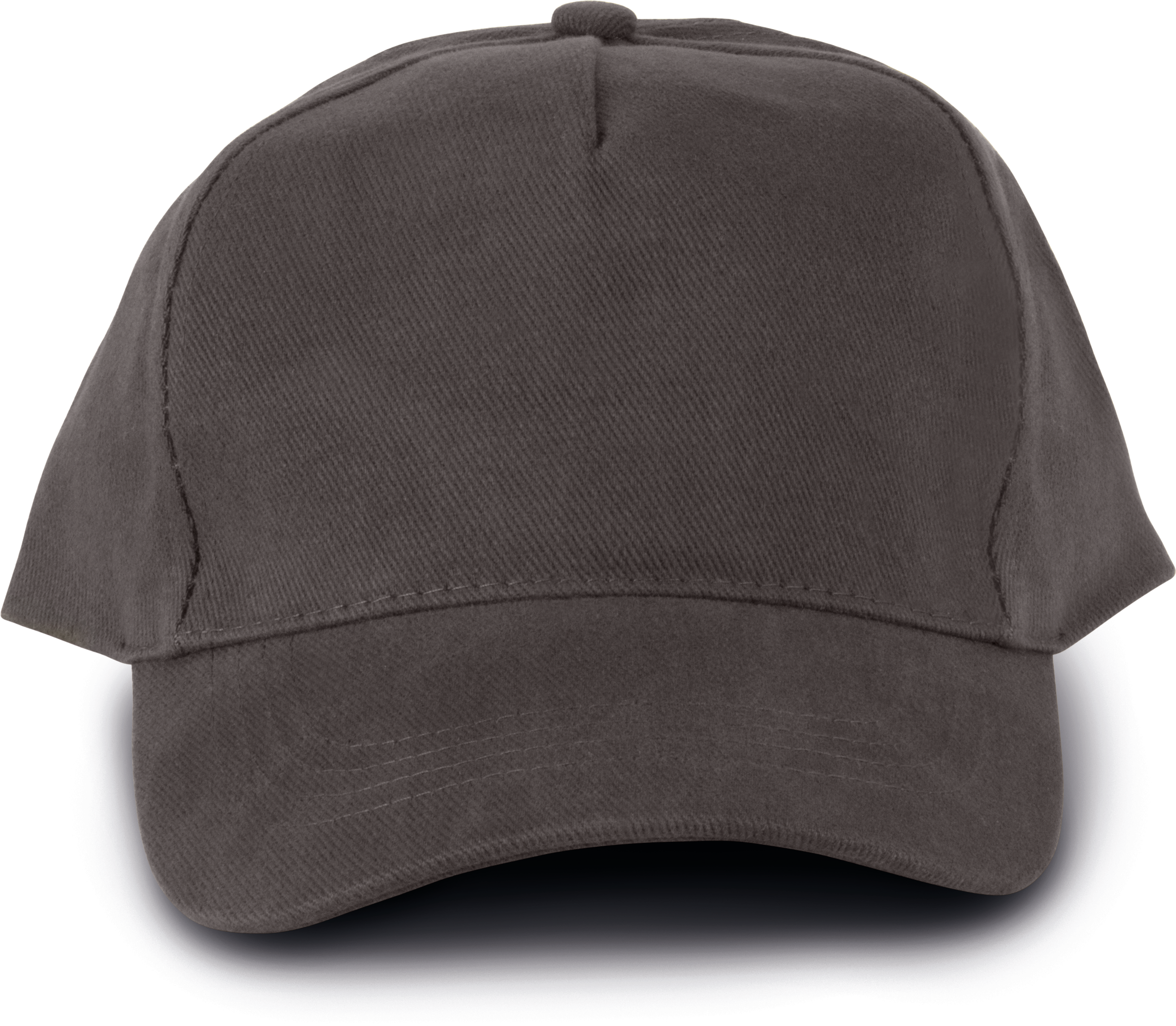Cap mit 5 Panels