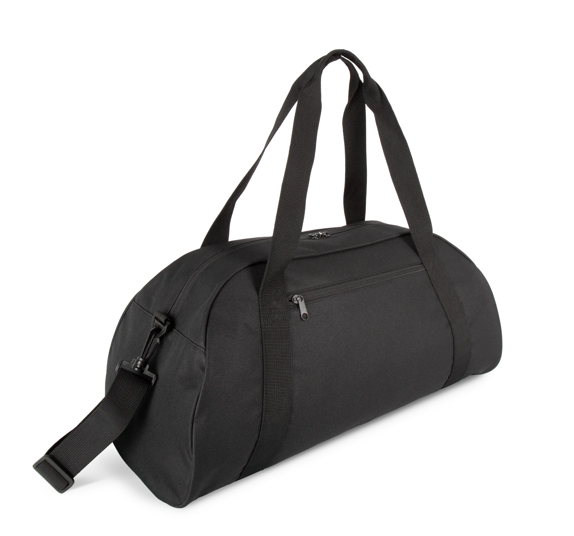 Sporttasche mit Schultergurt
