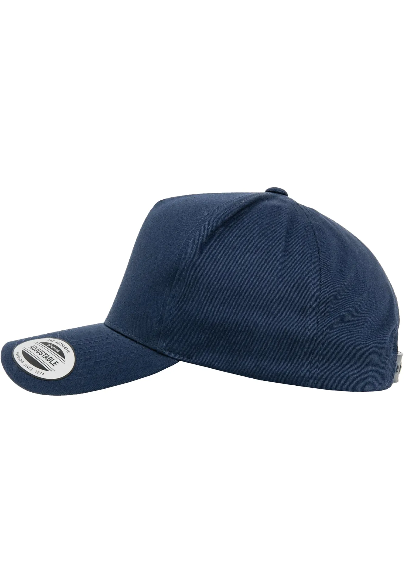 Classic Snapback-Cap
