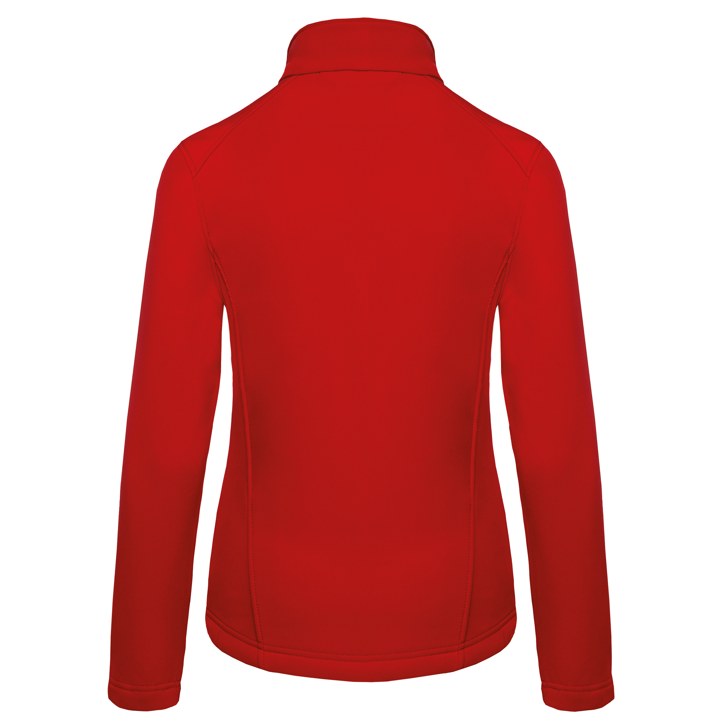 2-lagige Softshell-Jacke für Damen