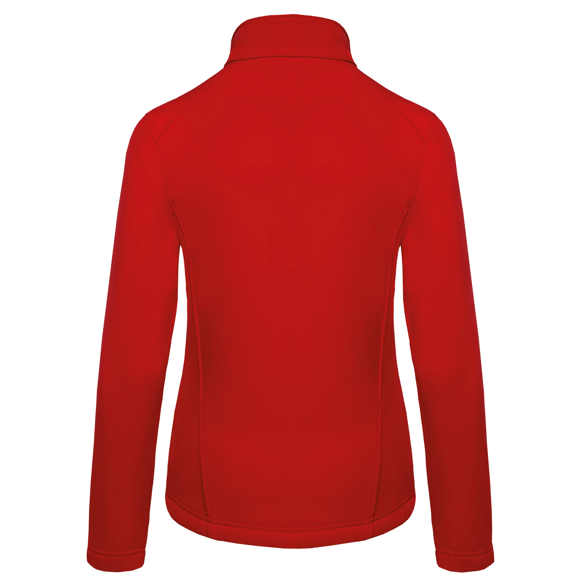 2-lagige Softshell-Jacke für Damen