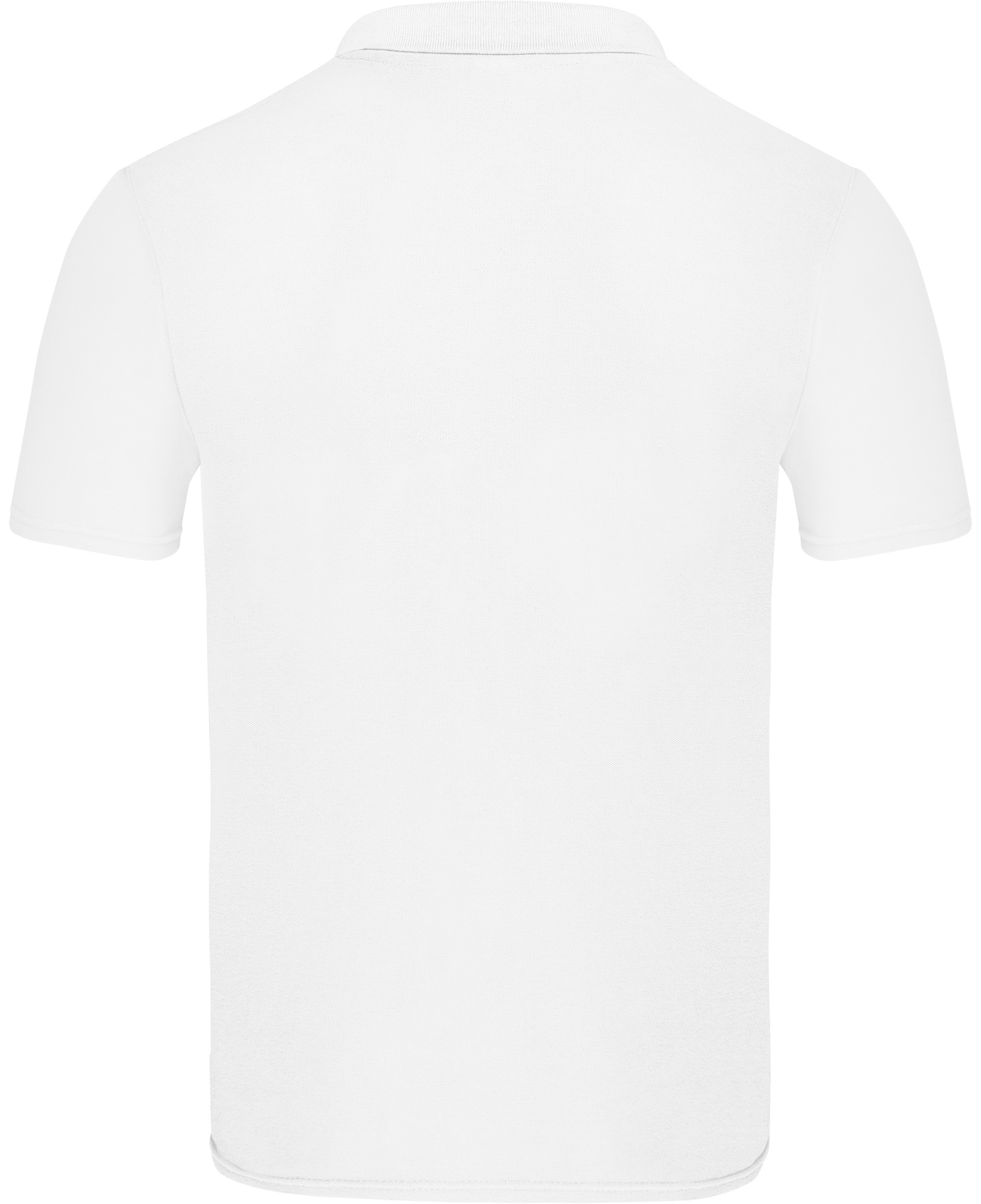 Original Herren-Polohemd